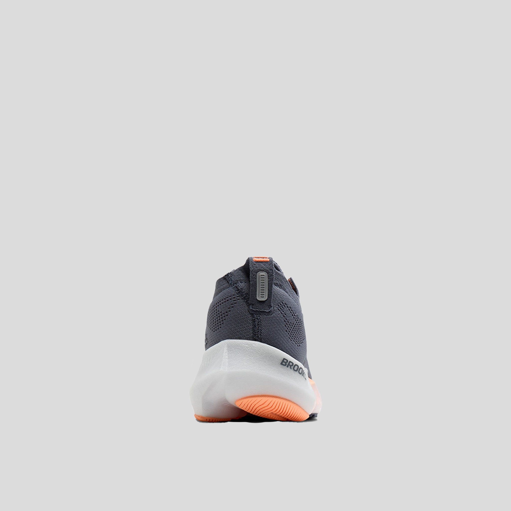 Glycerin Flex | Grey/Peach/Orange