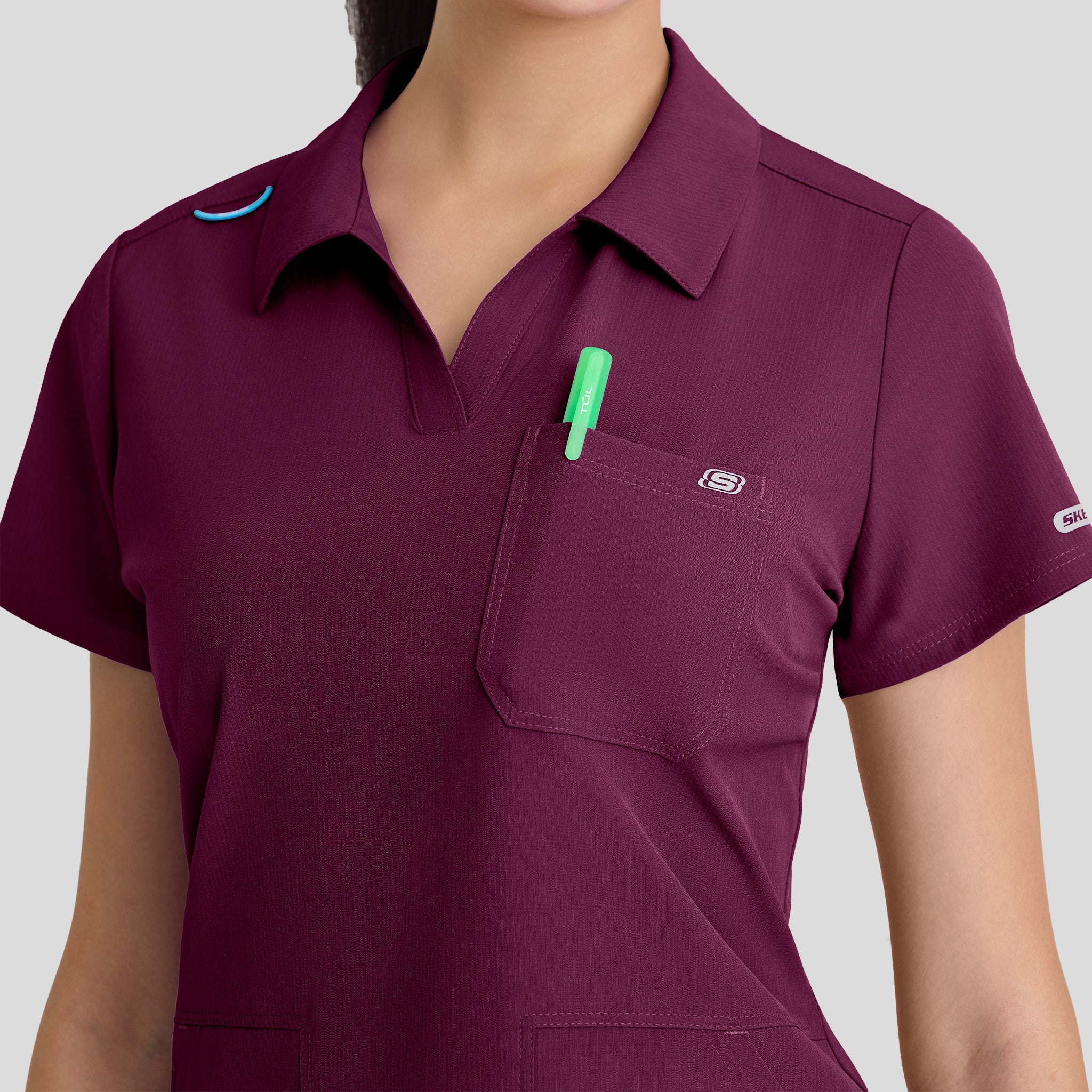 Honor Top | Wine