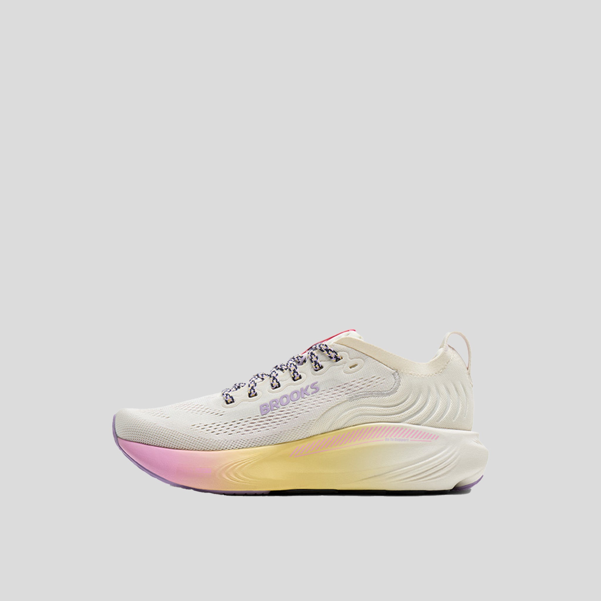 Adrenaline GTS 25 | Whisper/Orchid/Lavender