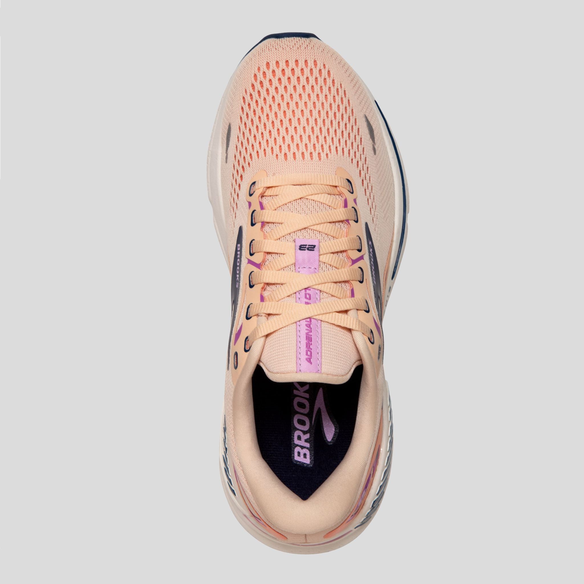 BROOKS_Adrenaline_GTS_23_795-5