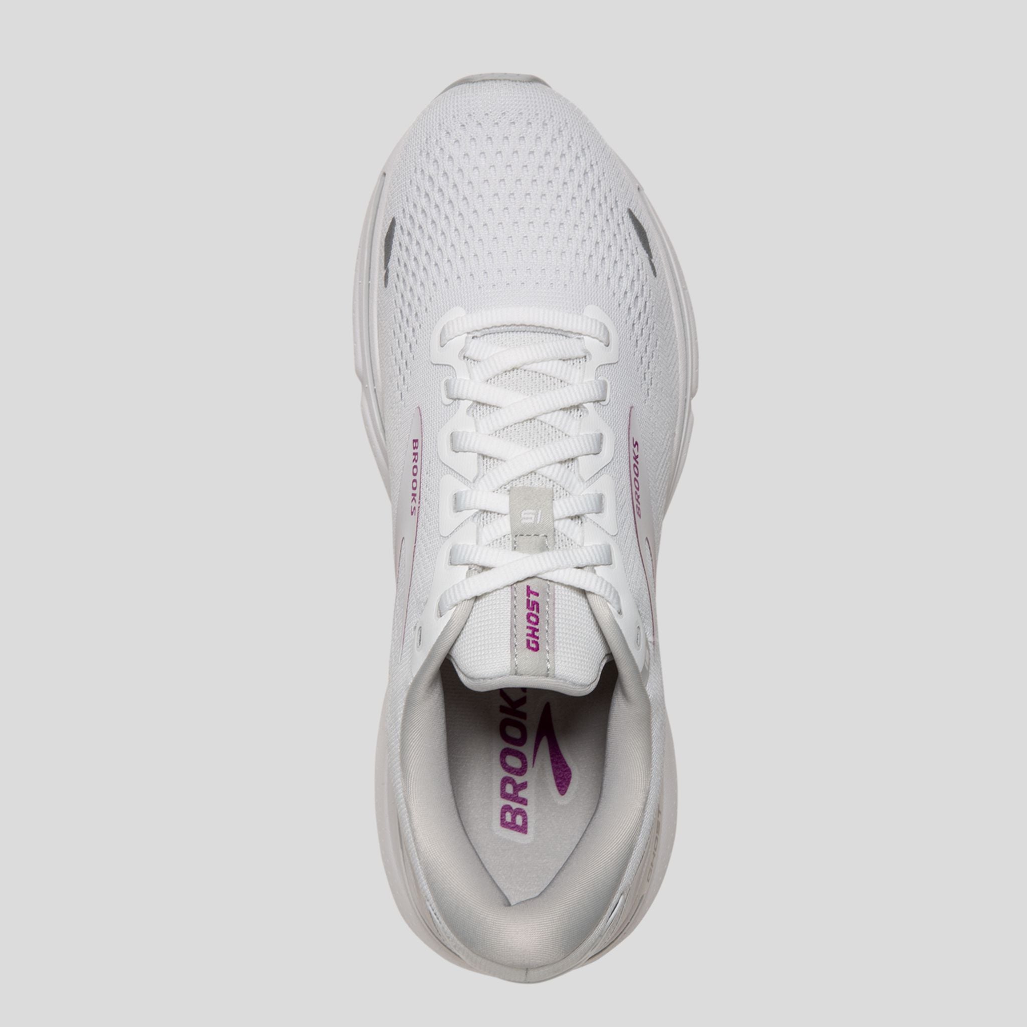 BROOKS_GHOST_15_195-5