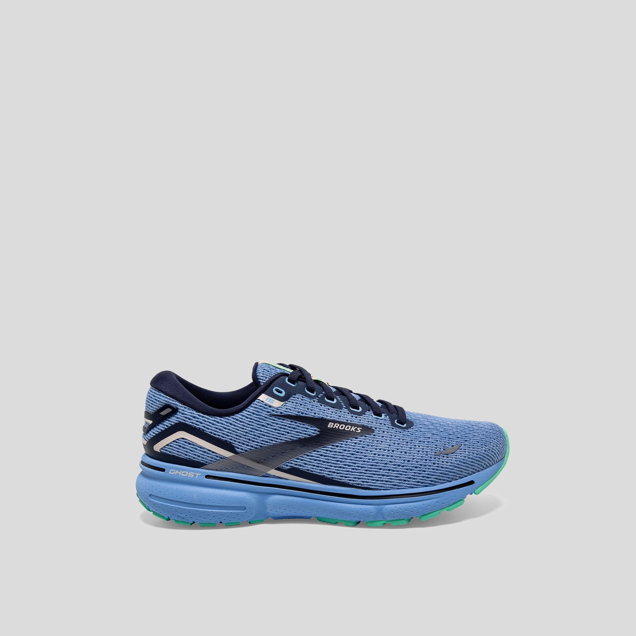 BROOKS_GHOST_15_472-3