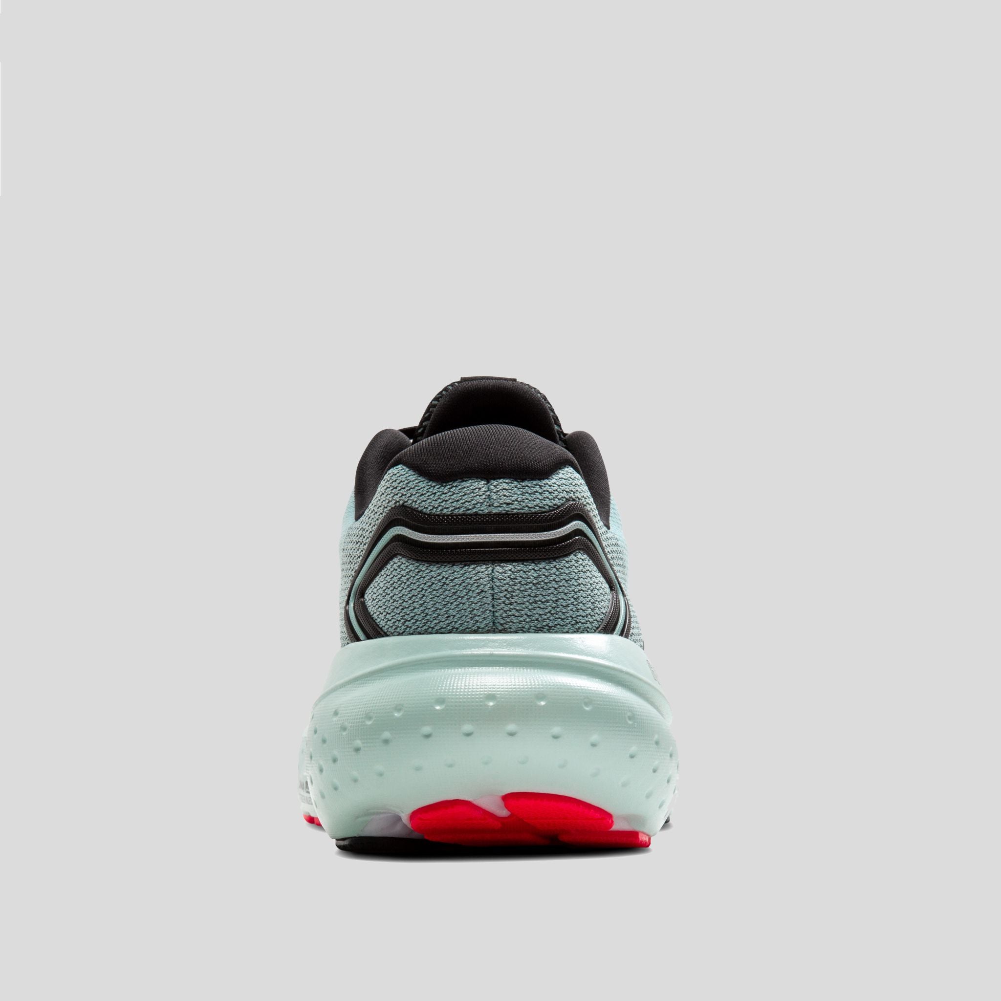Glycerin 21 | Cloud/Black/Pink