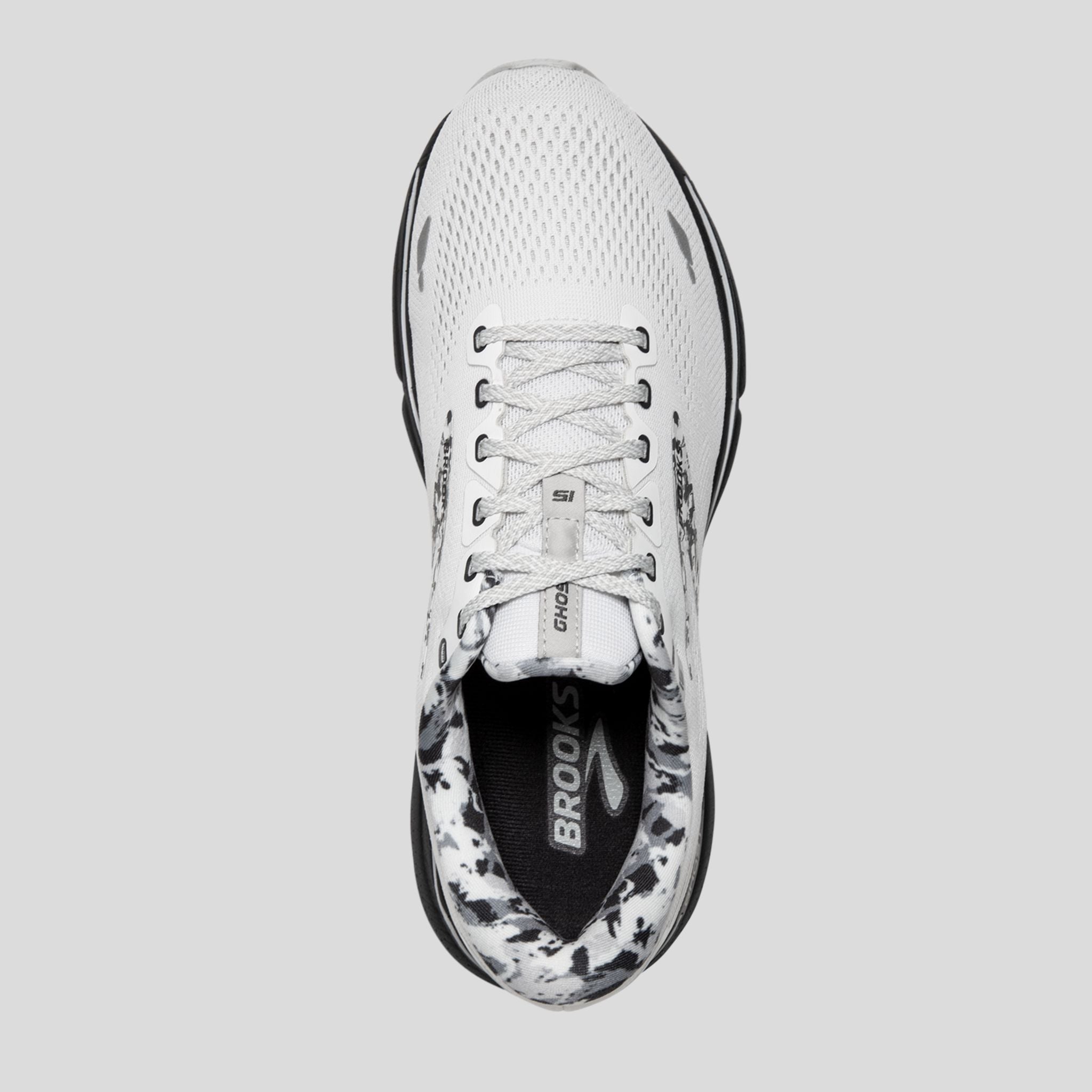 BROOKS_MGHOST_149_5