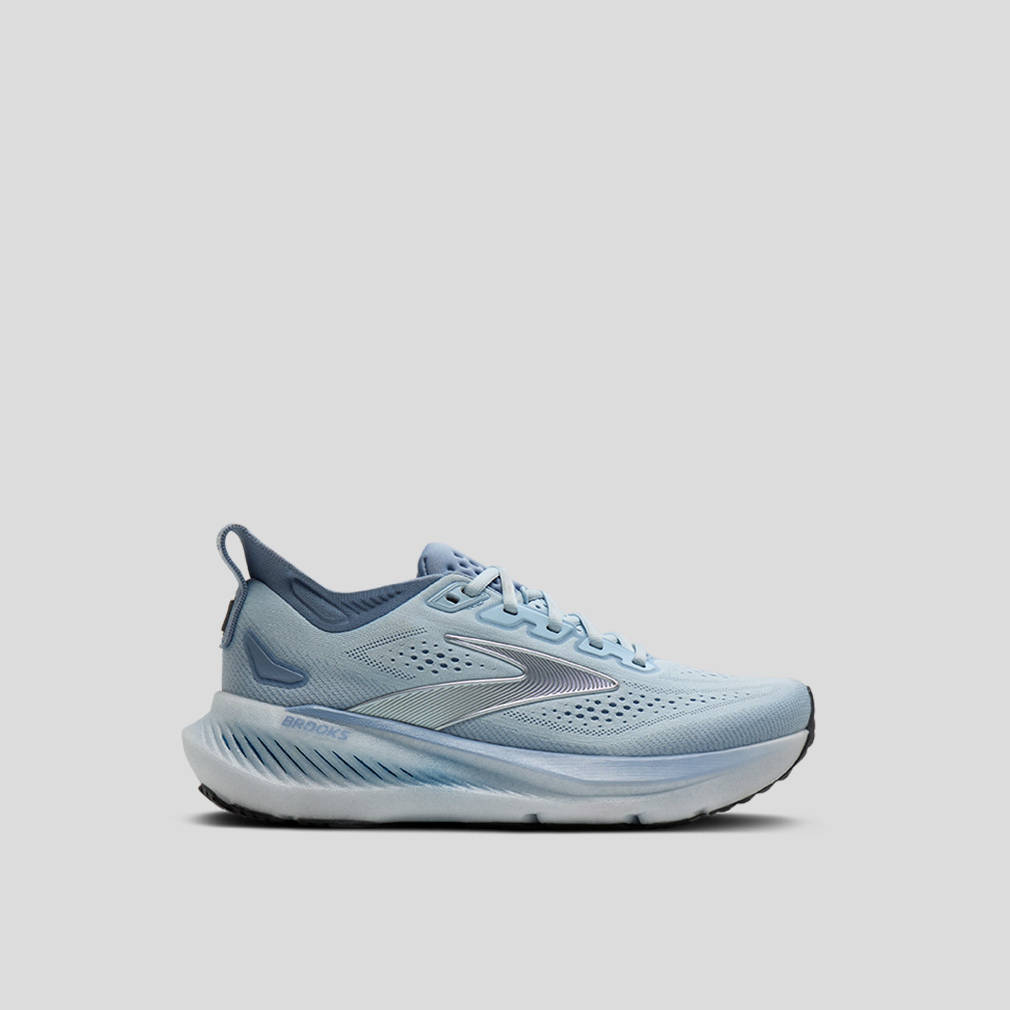 Glycerin 23 | Nantucket Breeze/Rain