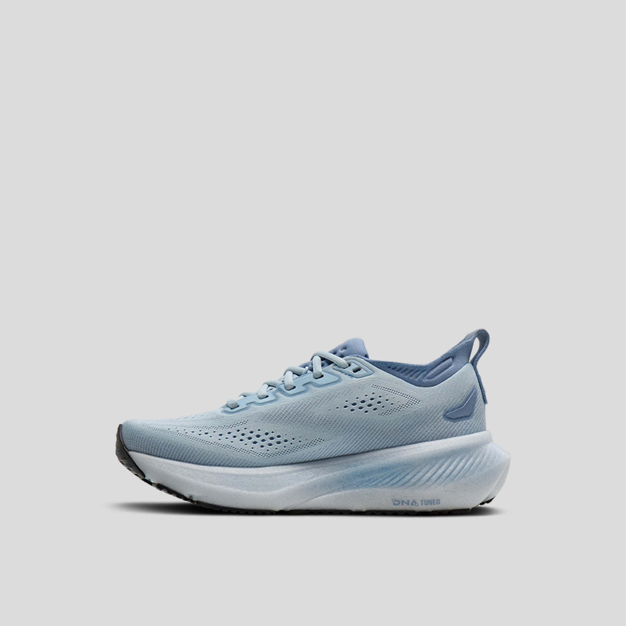 Glycerin 23 | Nantucket Breeze/Rain