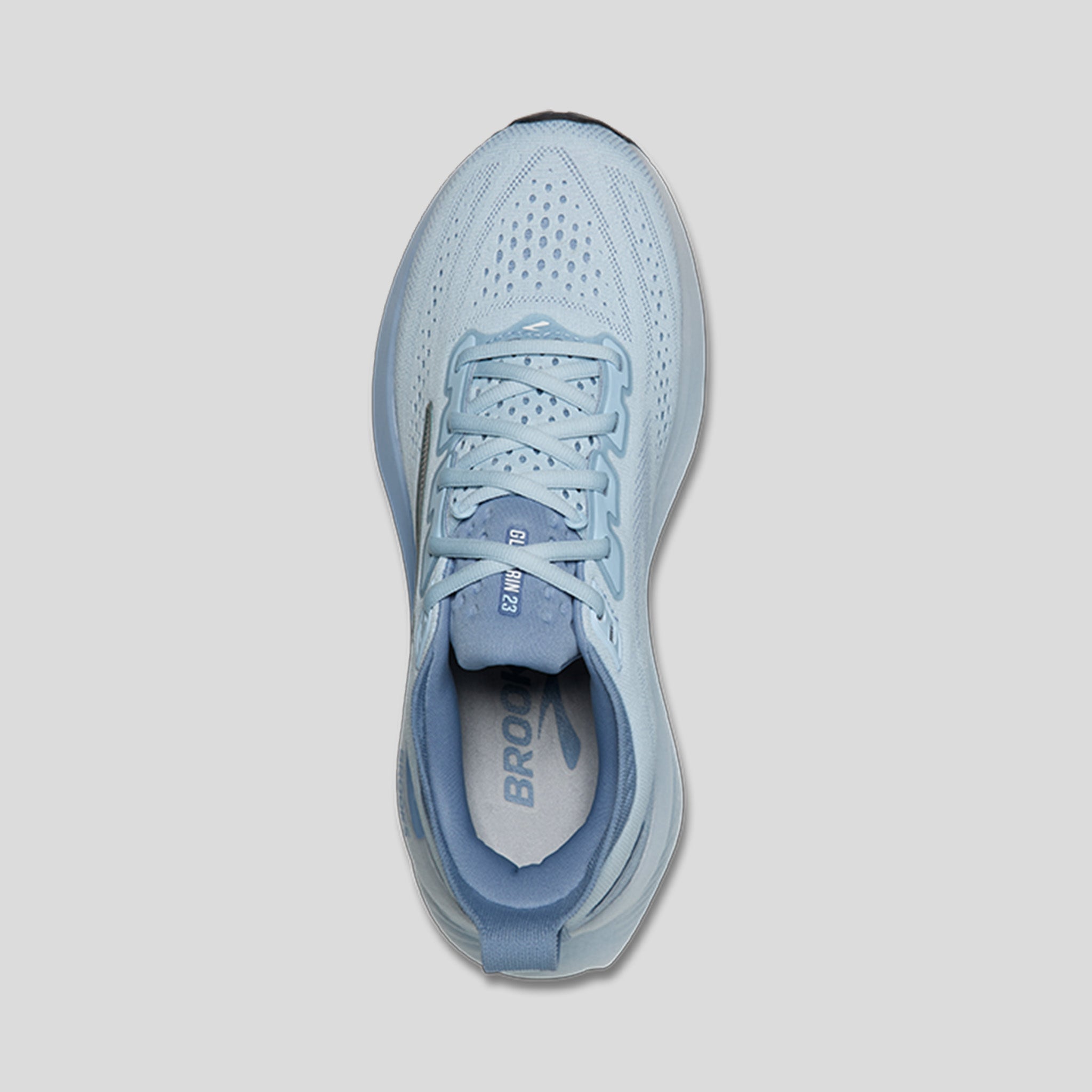 Glycerin 23 | Nantucket Breeze/Rain