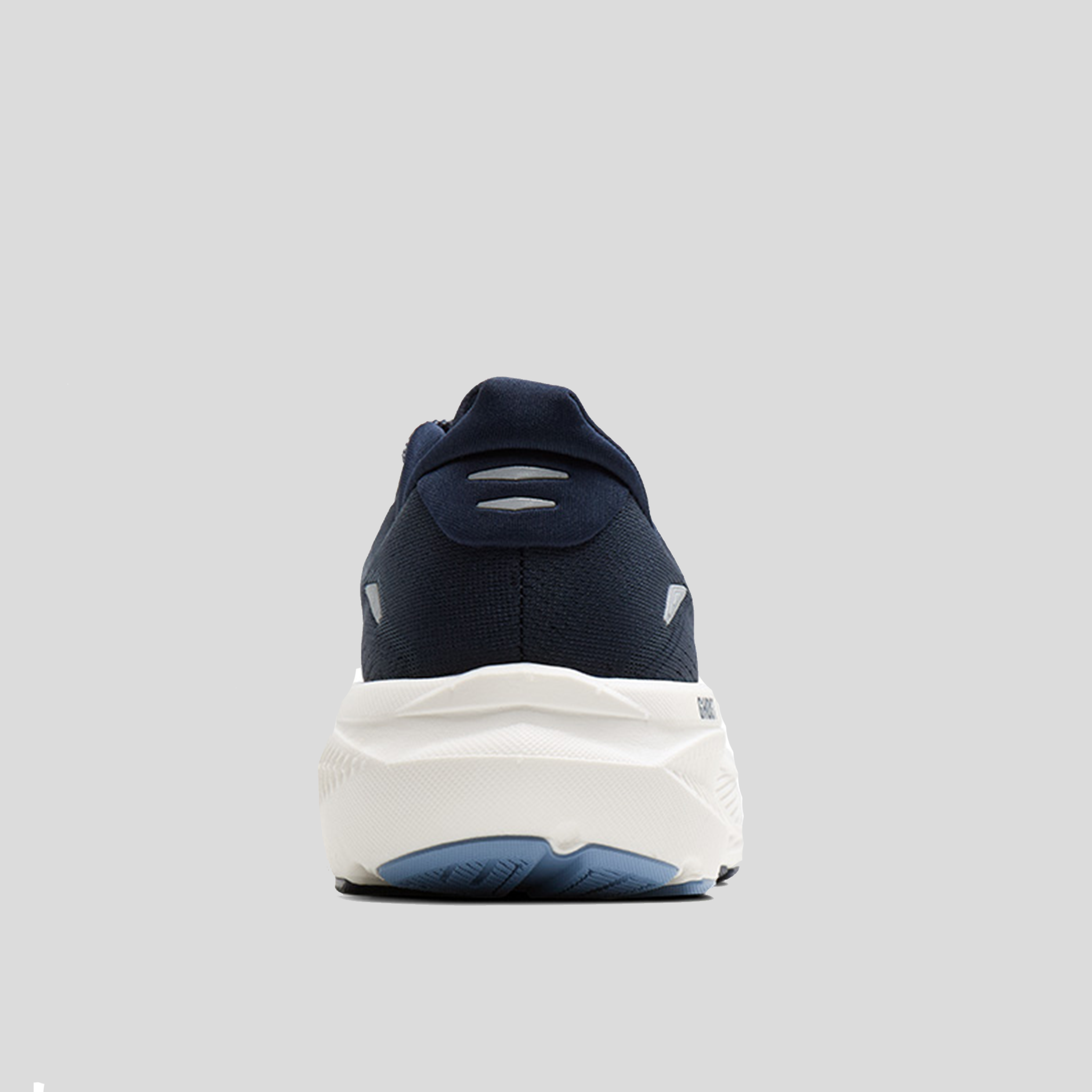 Ghost 18 | Navy/Rain Washed/Coconut