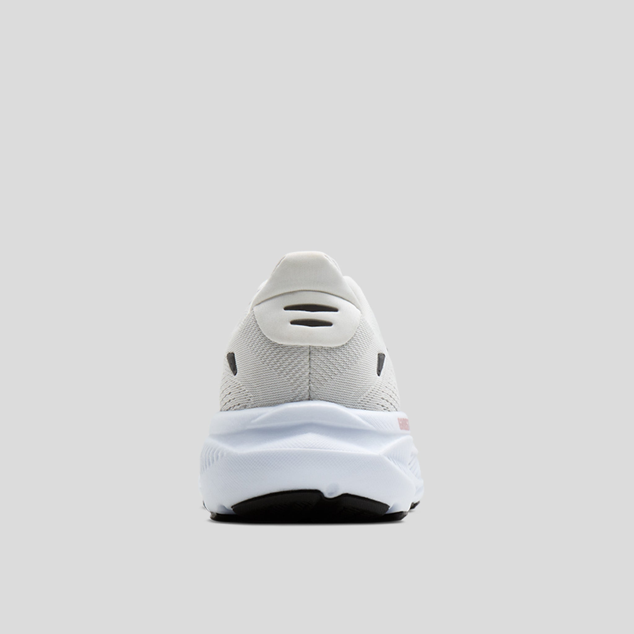 Ghost 18 | White/Black/Rose Gold