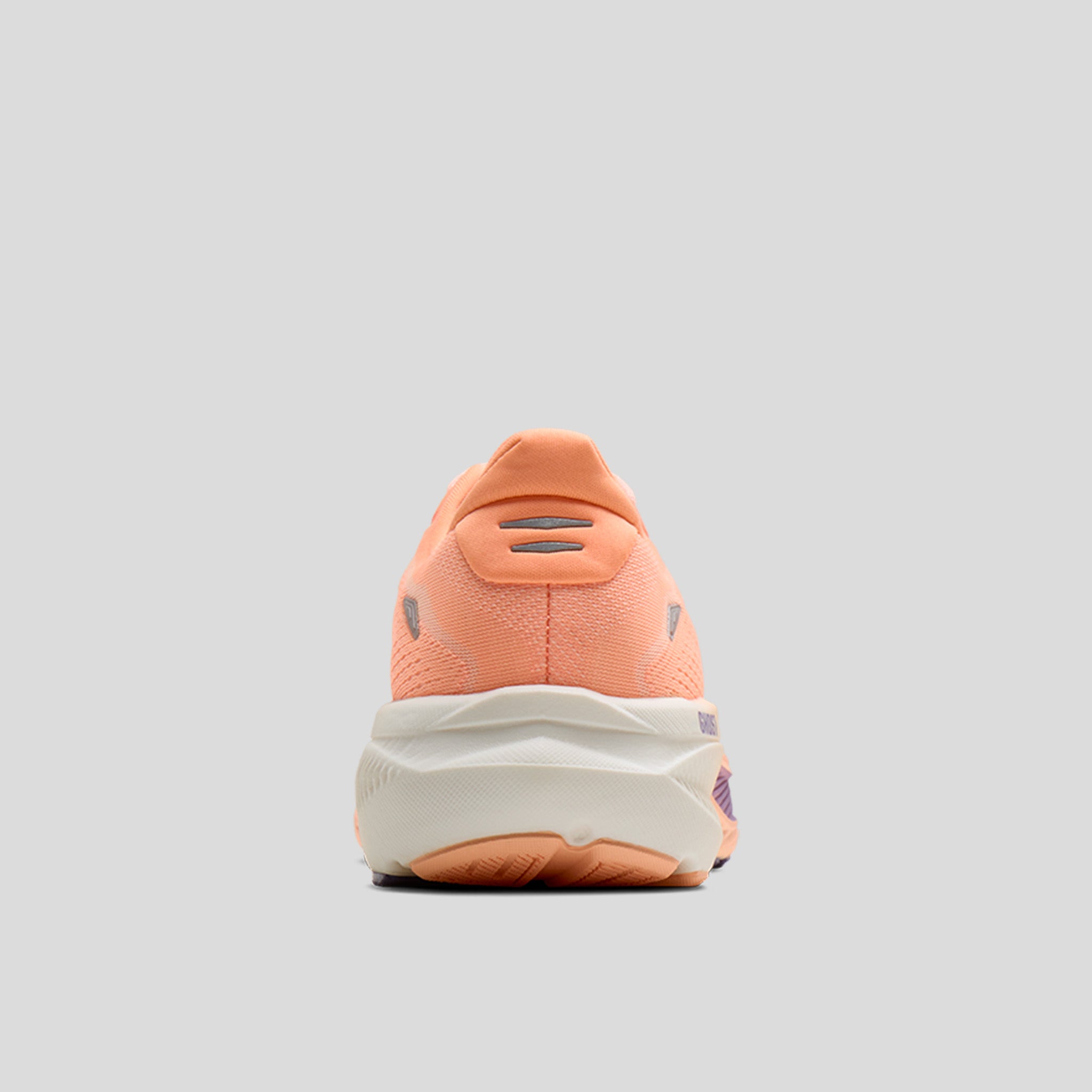 Ghost 18 | Peach/Grape/Coconut
