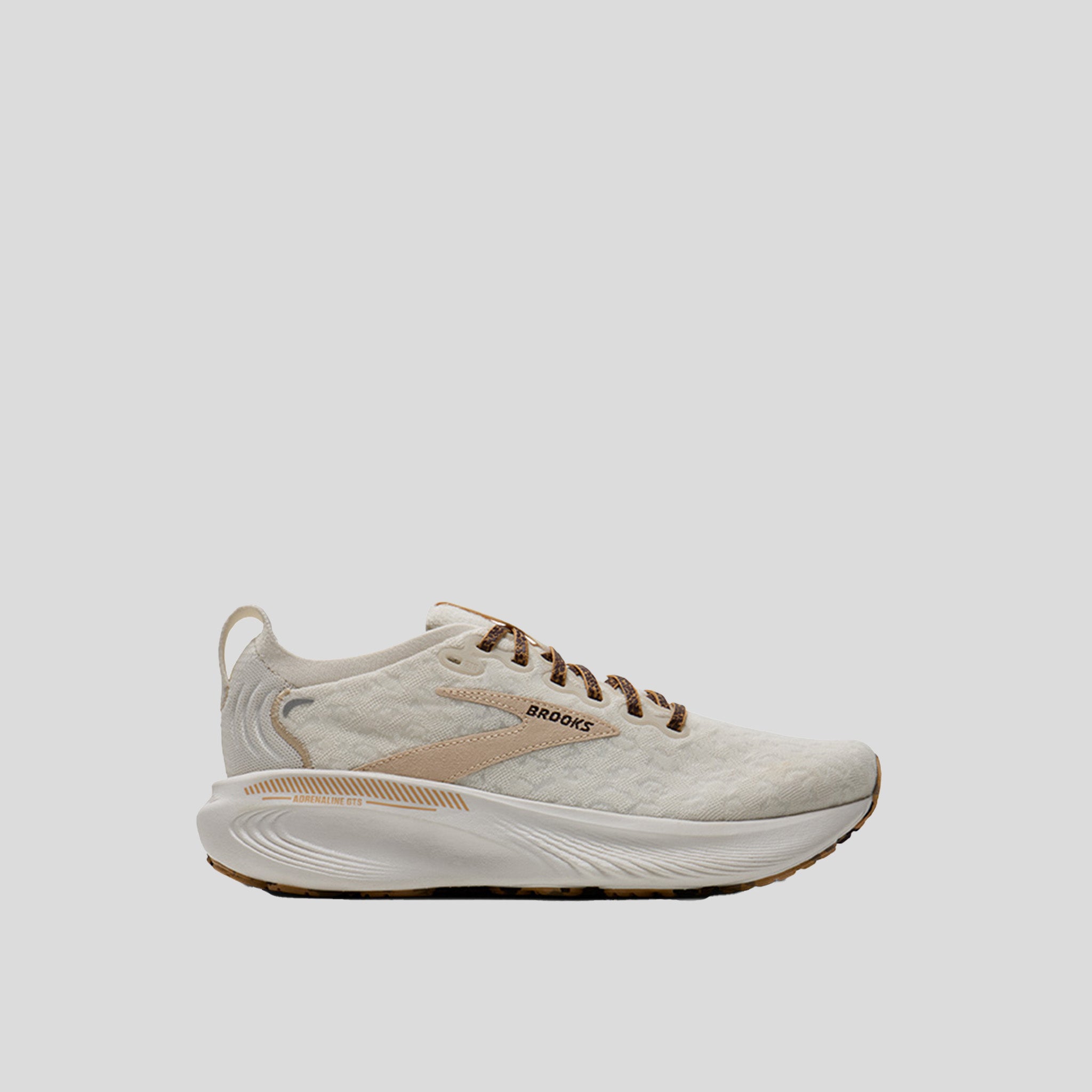 Adrenaline GTS 25 | Coconut/Tofu/Creme