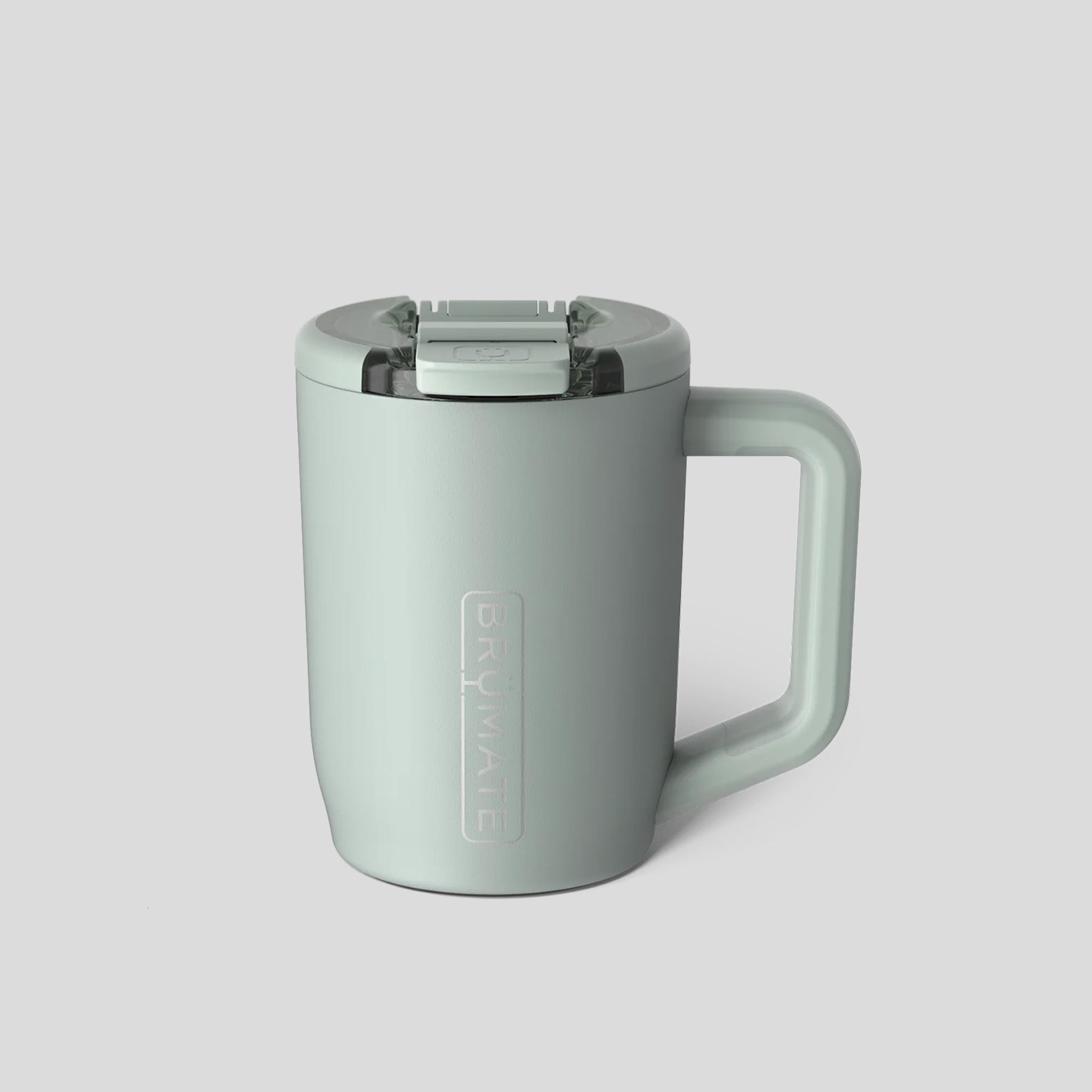 Müv 15oz | Sage
