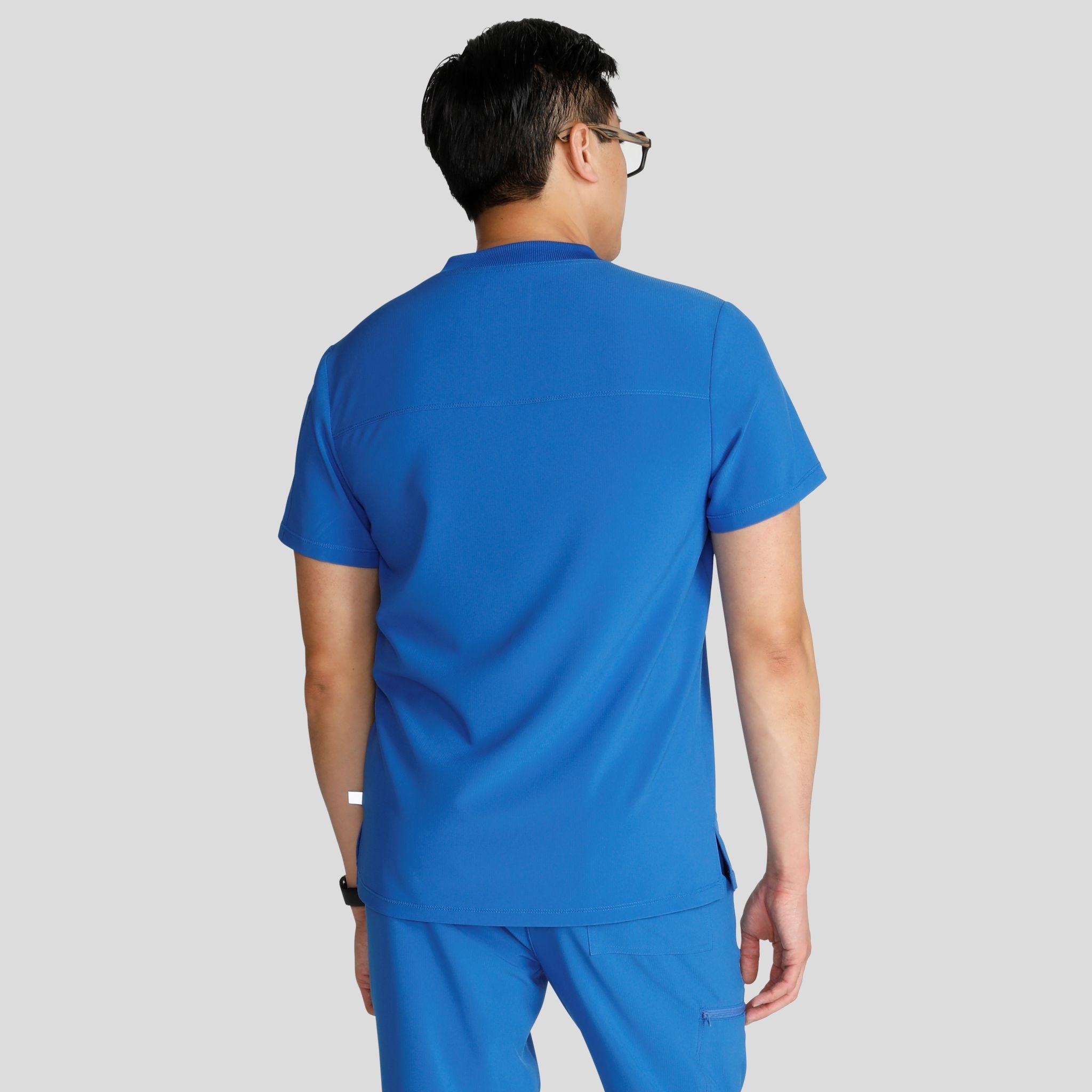 CHEROKEE_ck824a_royal_back