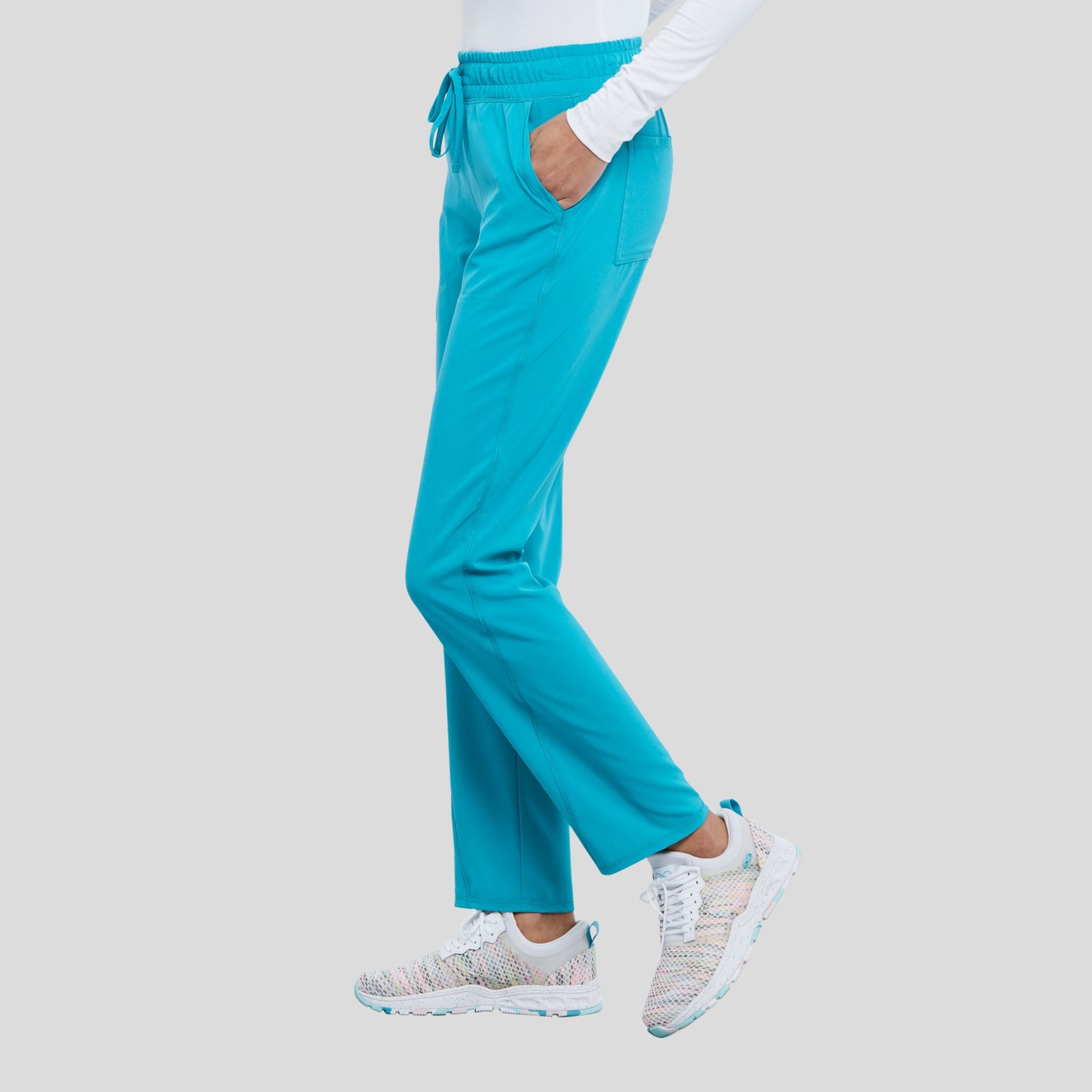 CKA_184_Teal_Left