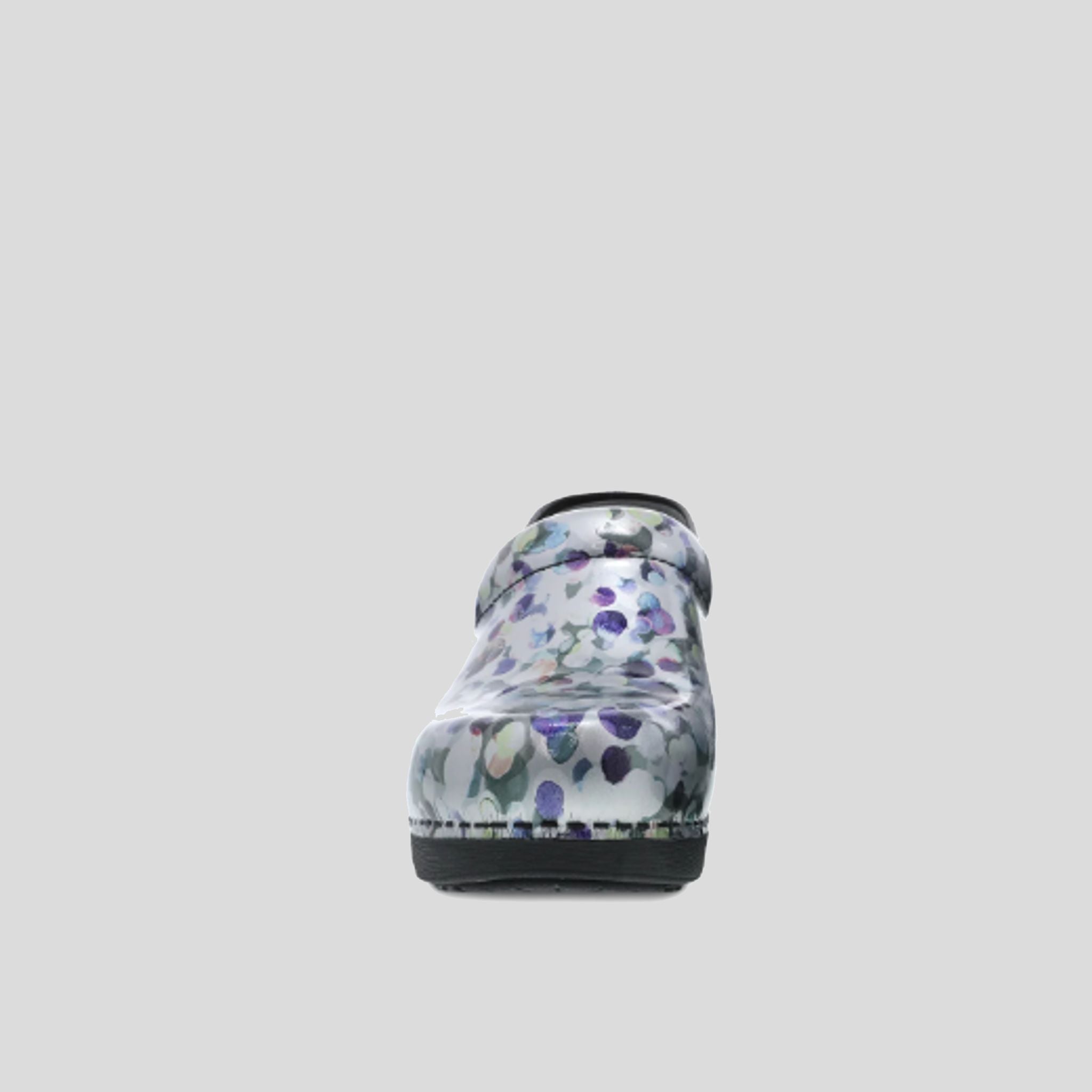 DANSKO_SHOES_XP2