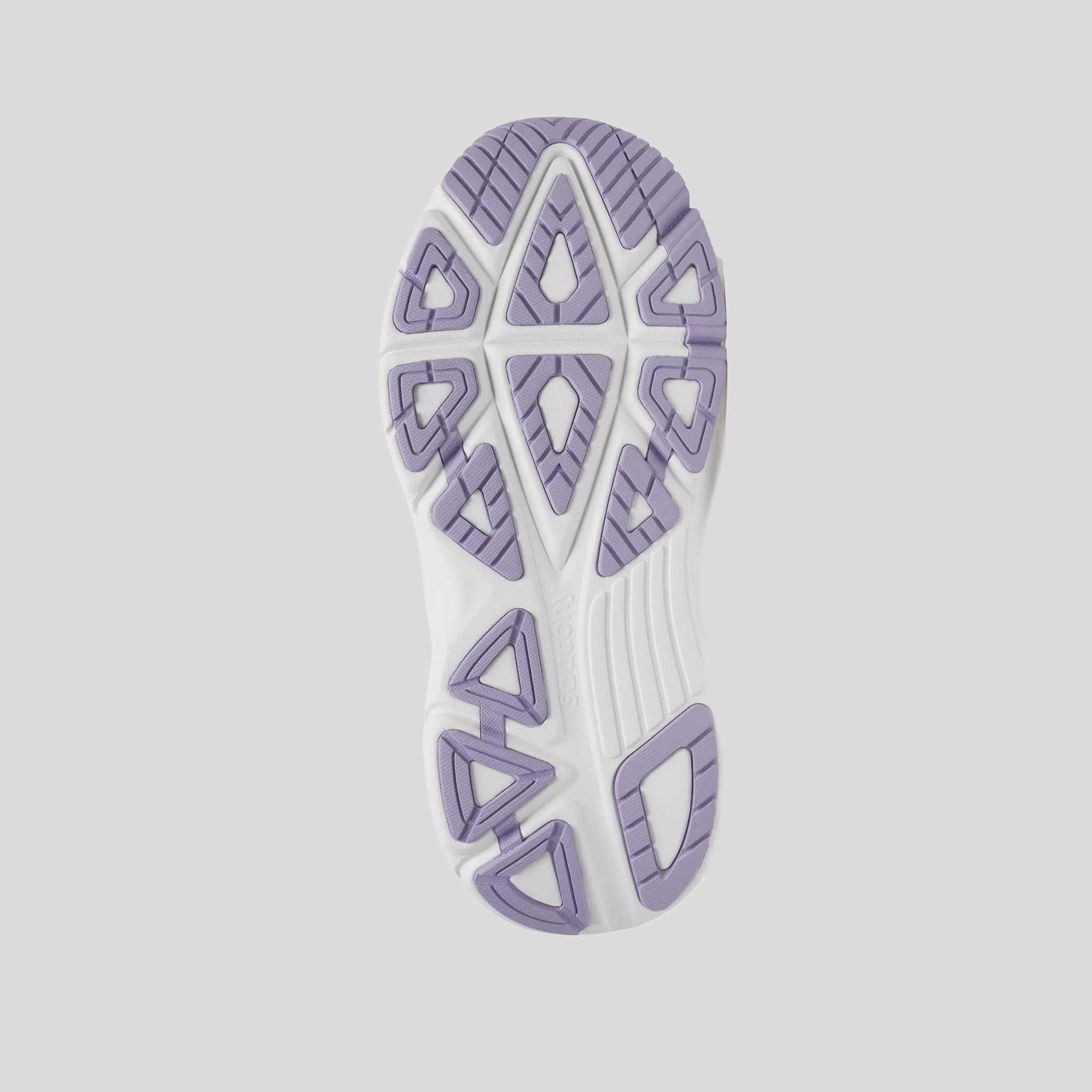 Guide 19 | Sail/Orchid