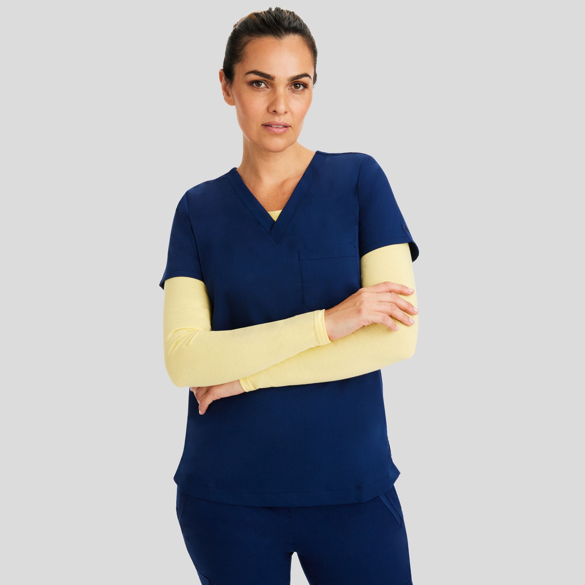 HealingHandsKnits_5047_canaryyellow_right