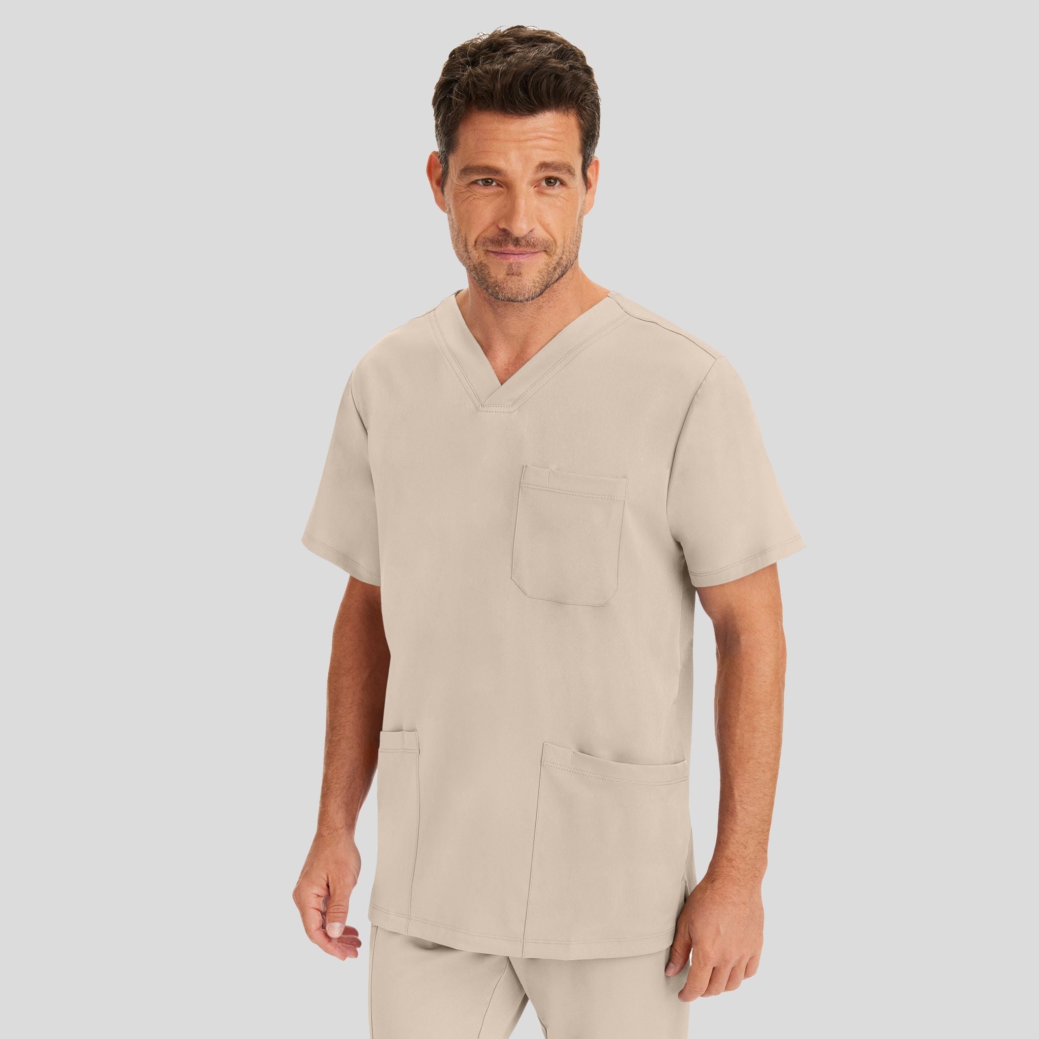 HealingHandsWorks_2590_khaki_right