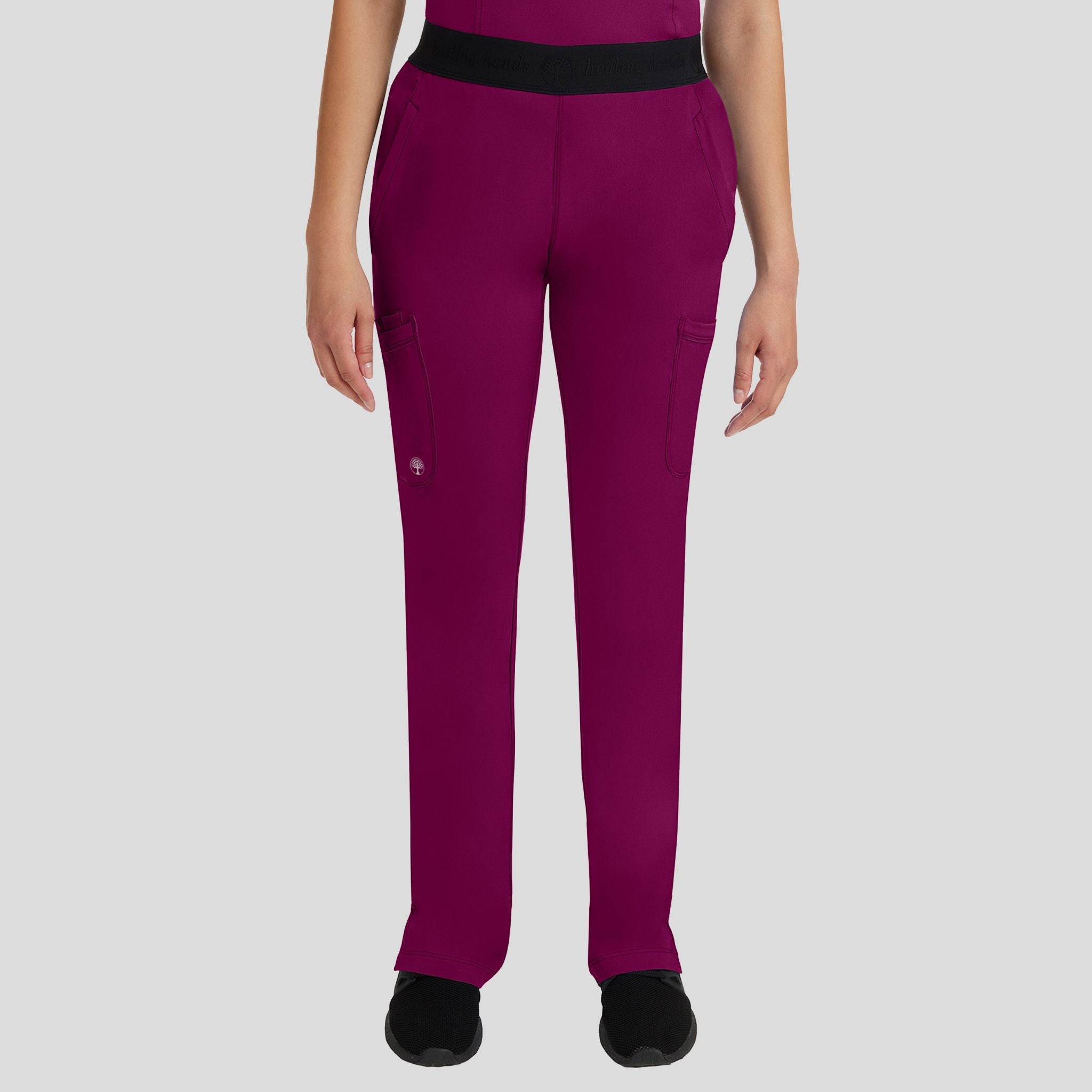 HealingHandsWorks_9500_wine_front