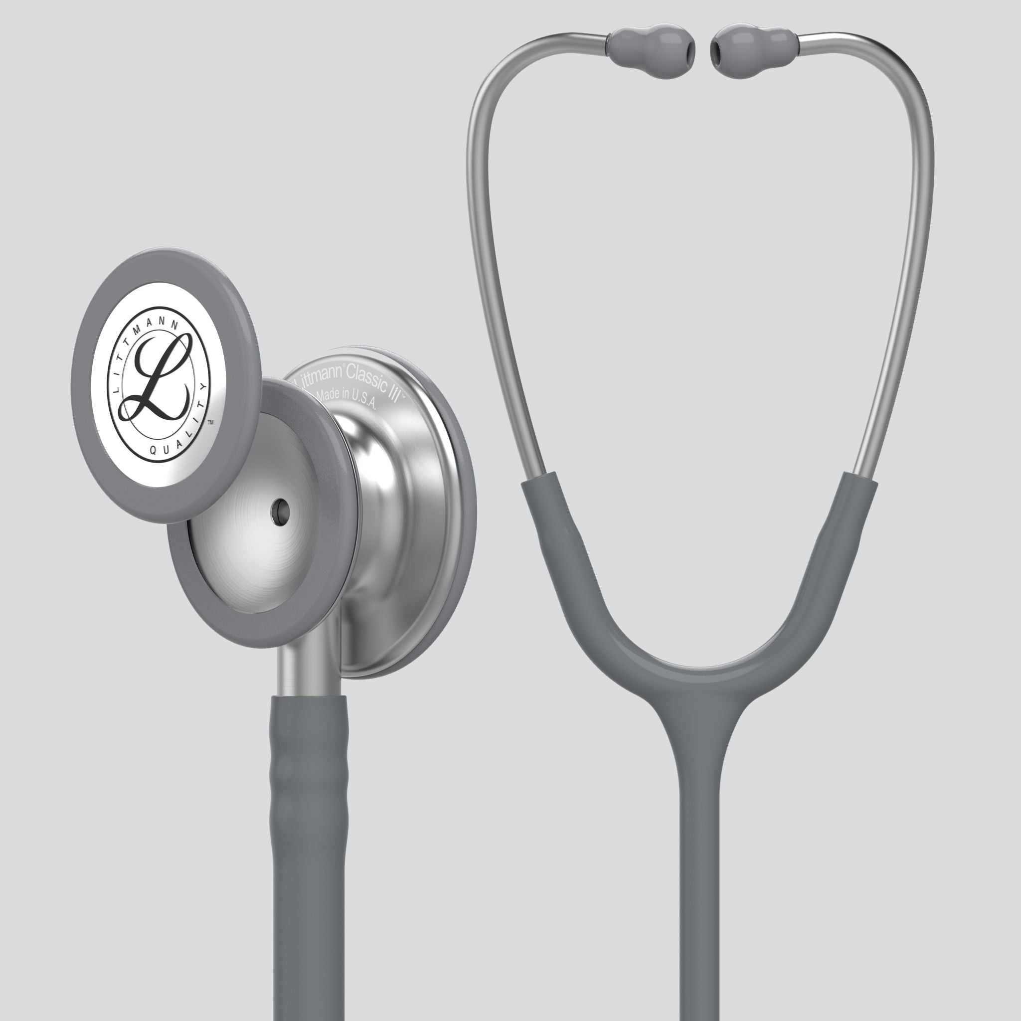 Littmann® Classic III™ Stethoscope