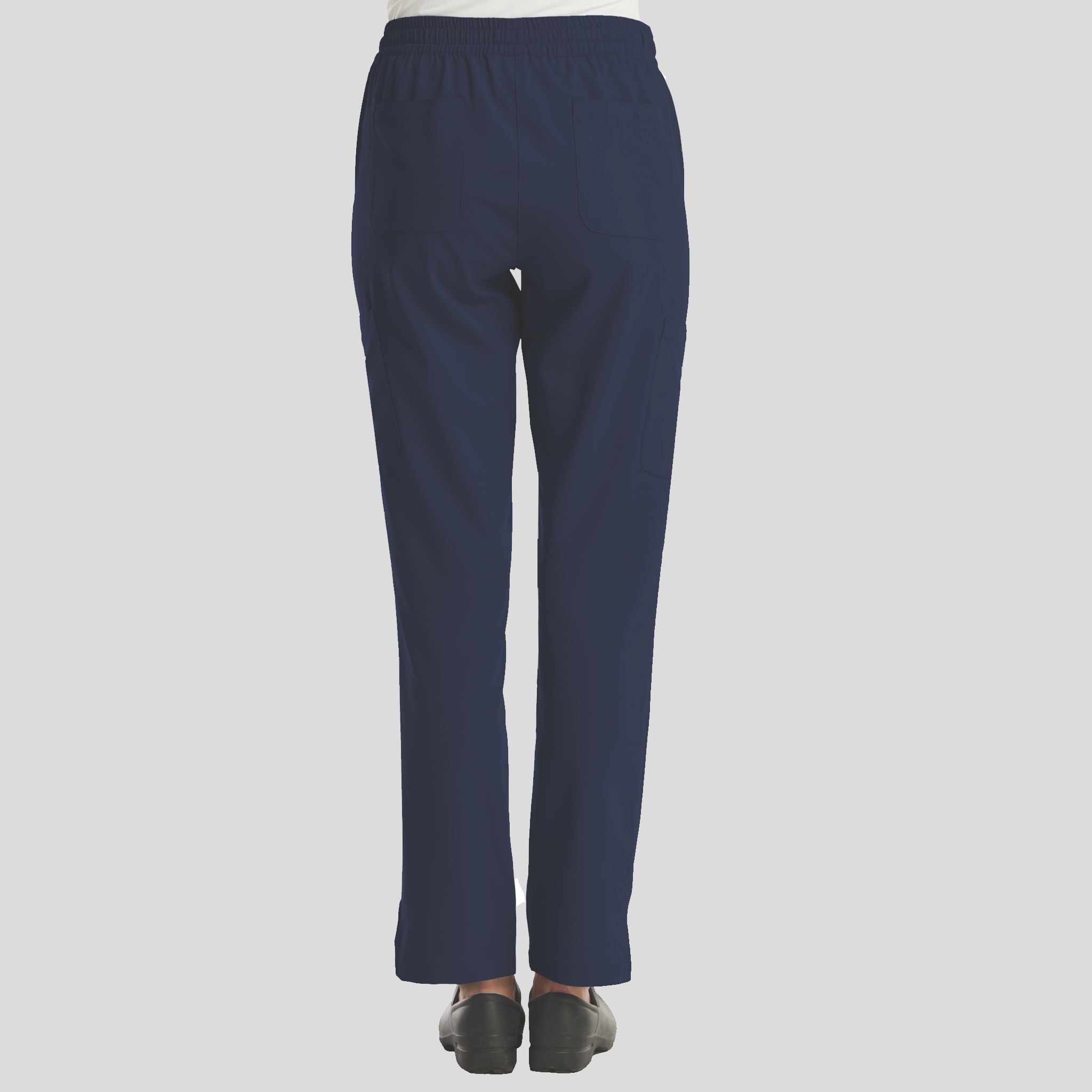Maevn_Momentum_5091_navy_back