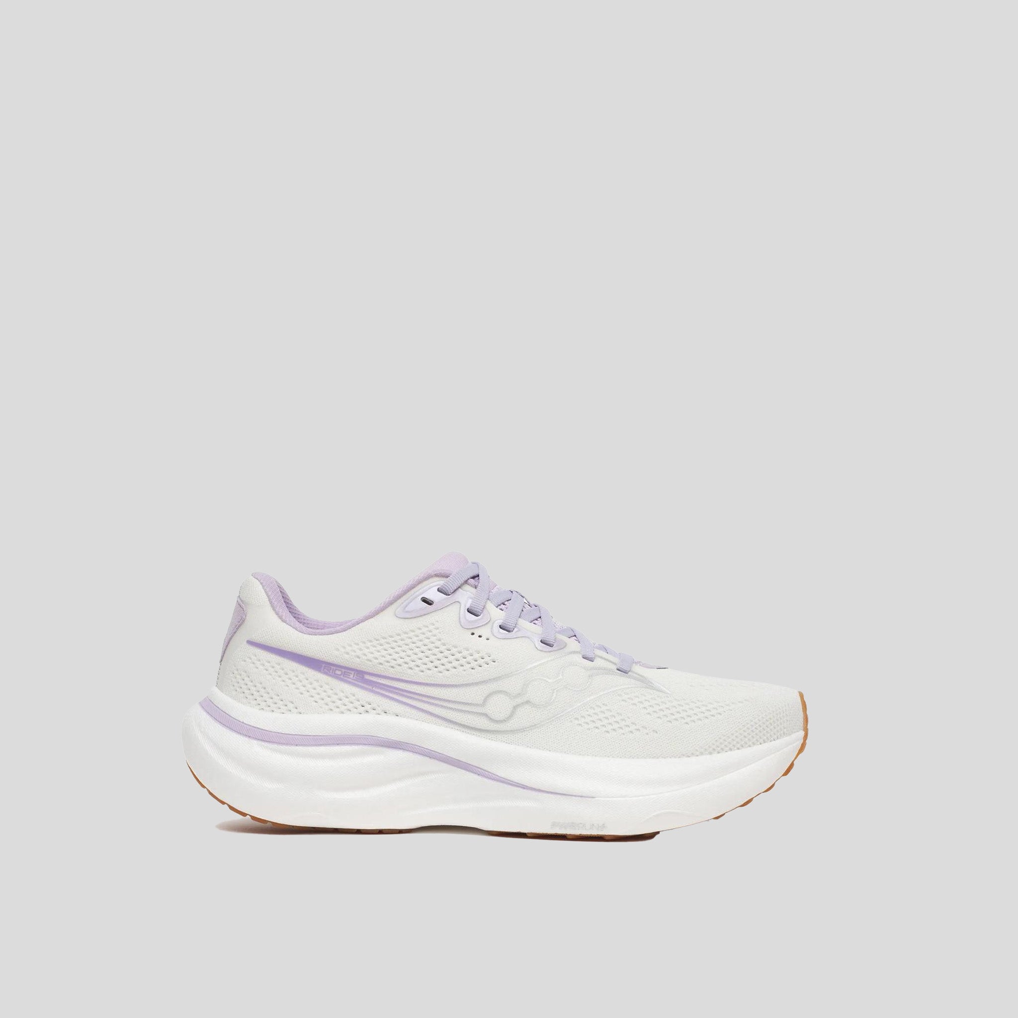 Women's Ride 19 | Ivory/Flower