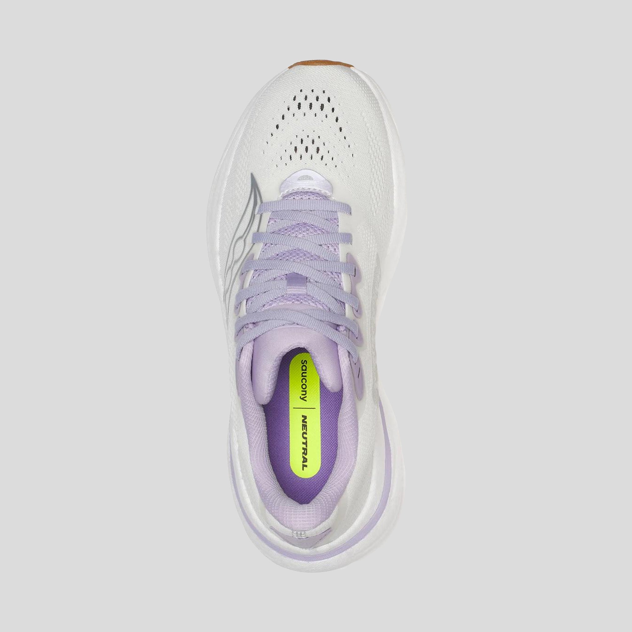 Women's Ride 19 | Ivory/Flower