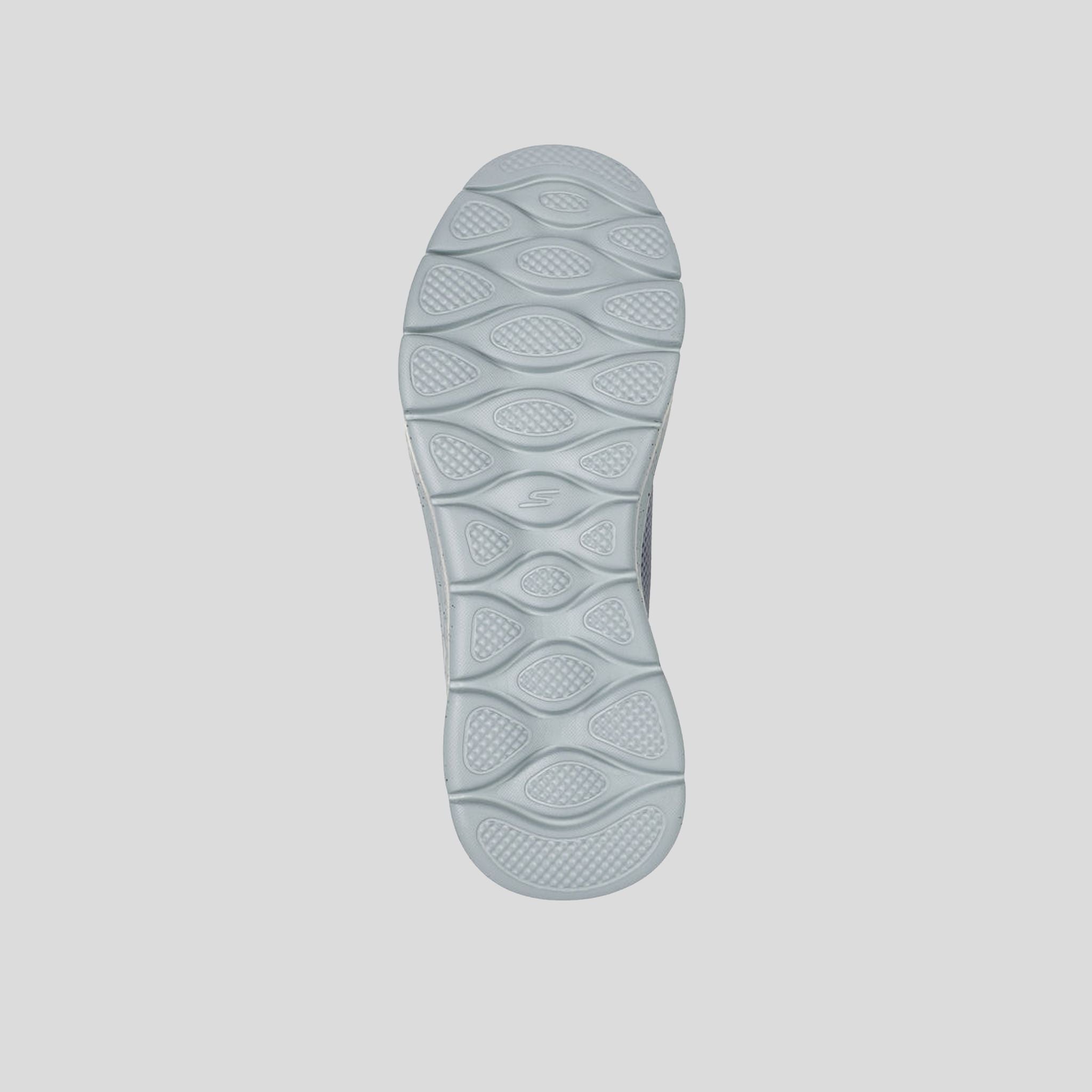 Skechers Slip-ins: GO WALK Flex - Waterproof | Gray