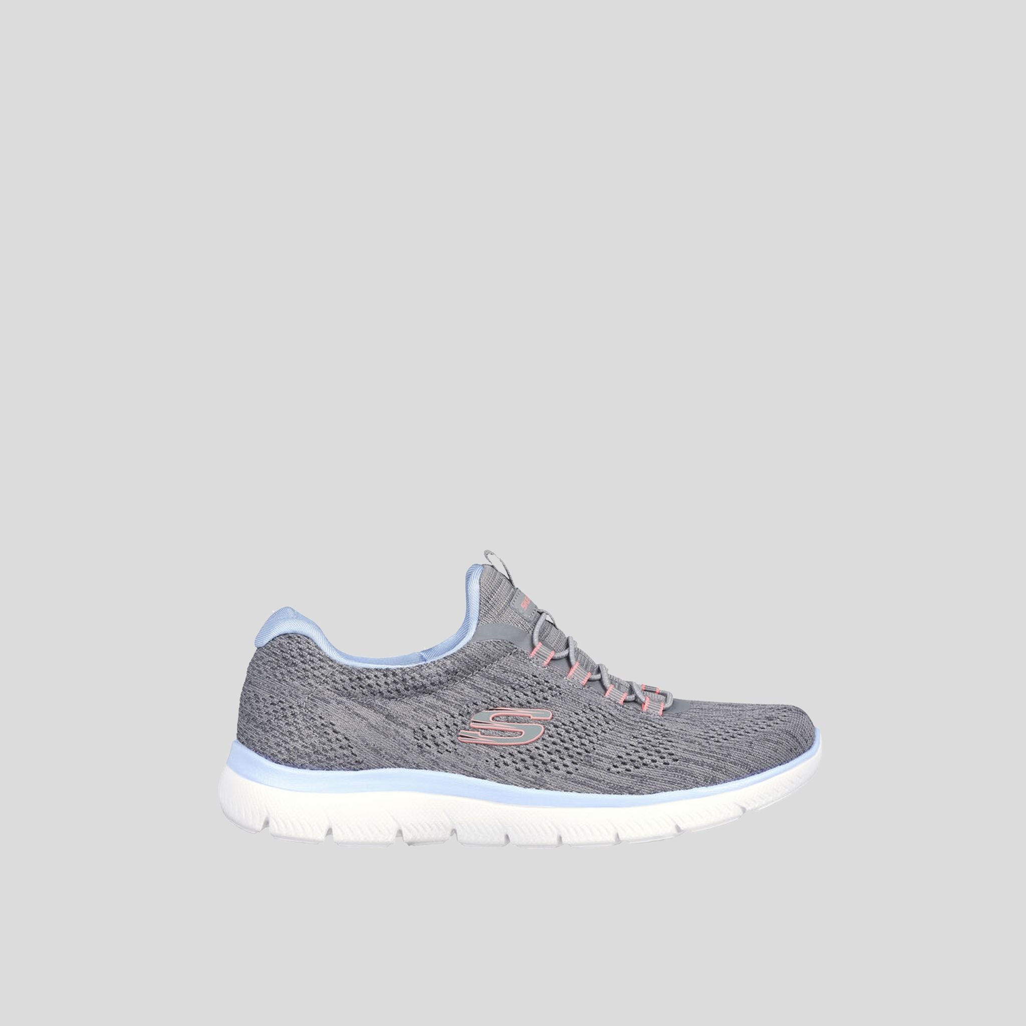 SKETCHERS_SUMMITS_FUNFLAIR_150113_GYMT_RIGHT