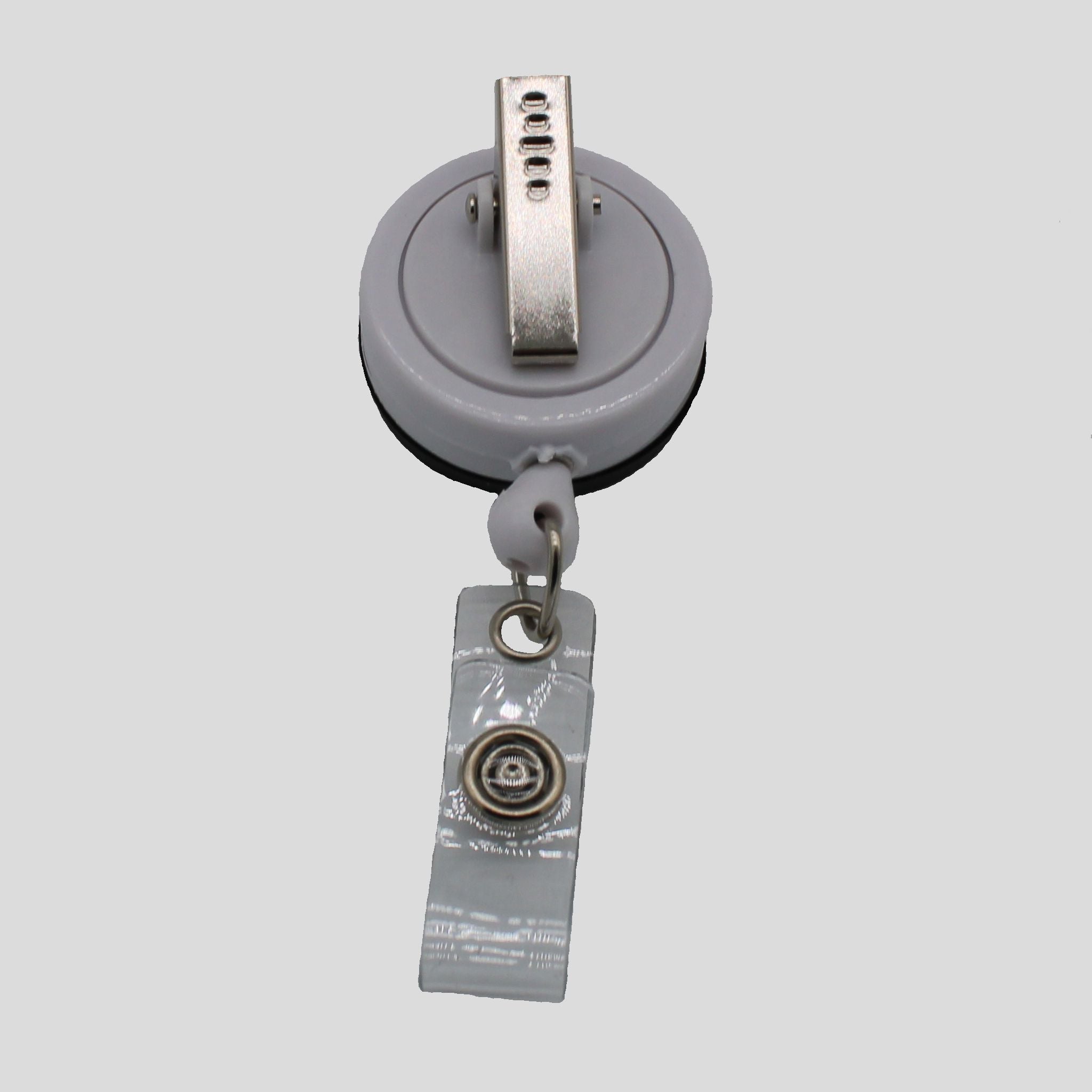 SMARTbADGES_BADGEREEL_butterfly_BH-014_back