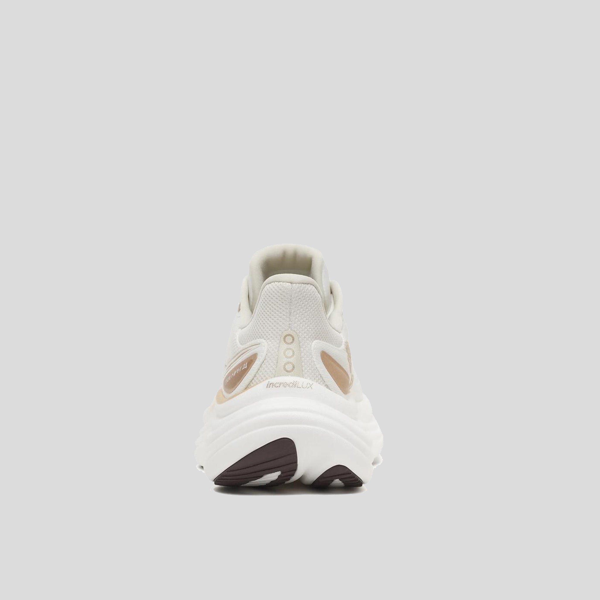 Triumph 24 | Ivory/Eggshell