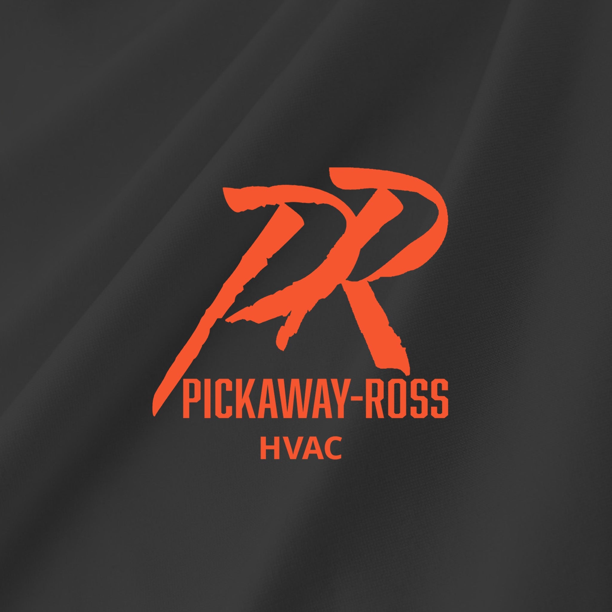 QS23 IWBD