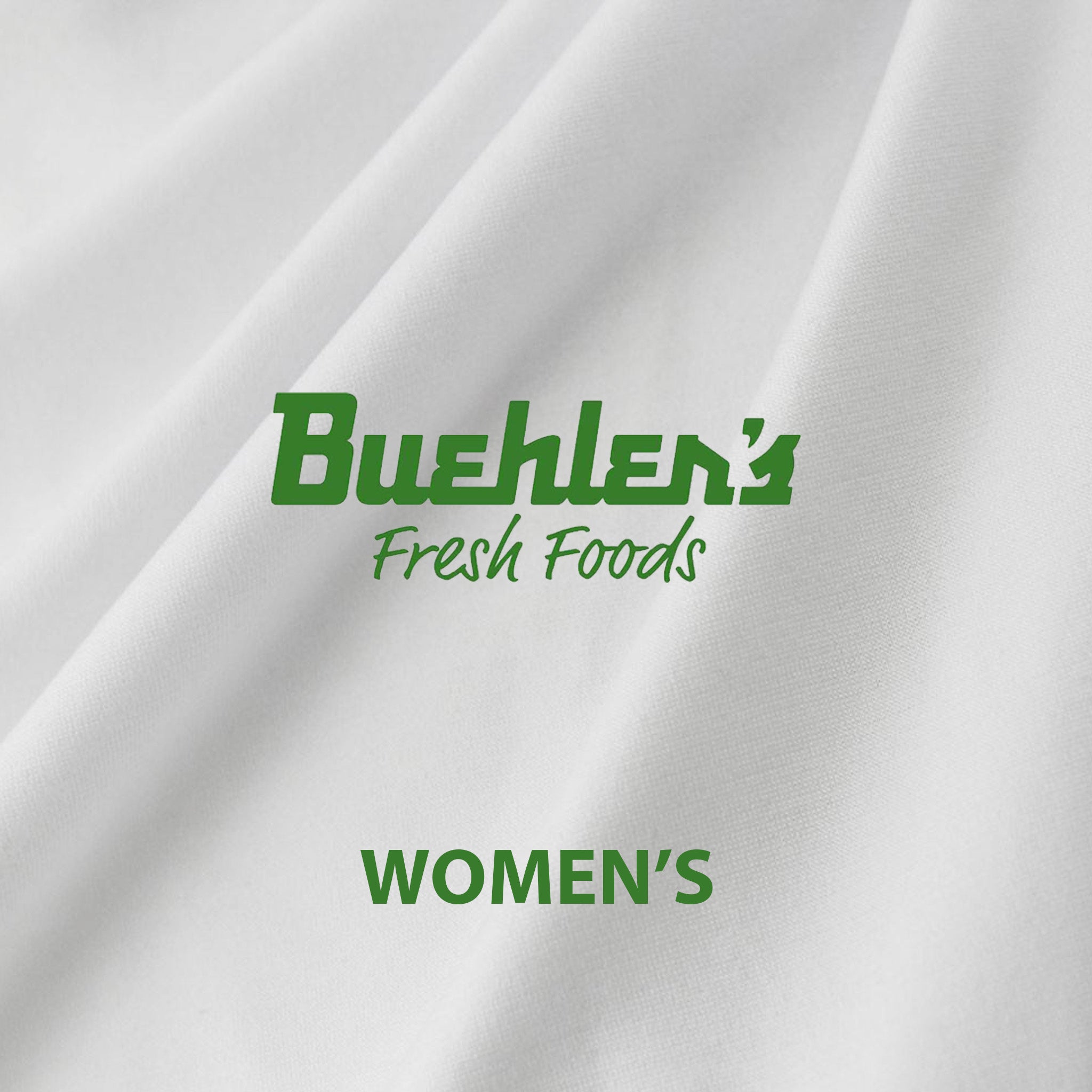 CVF98 Women's