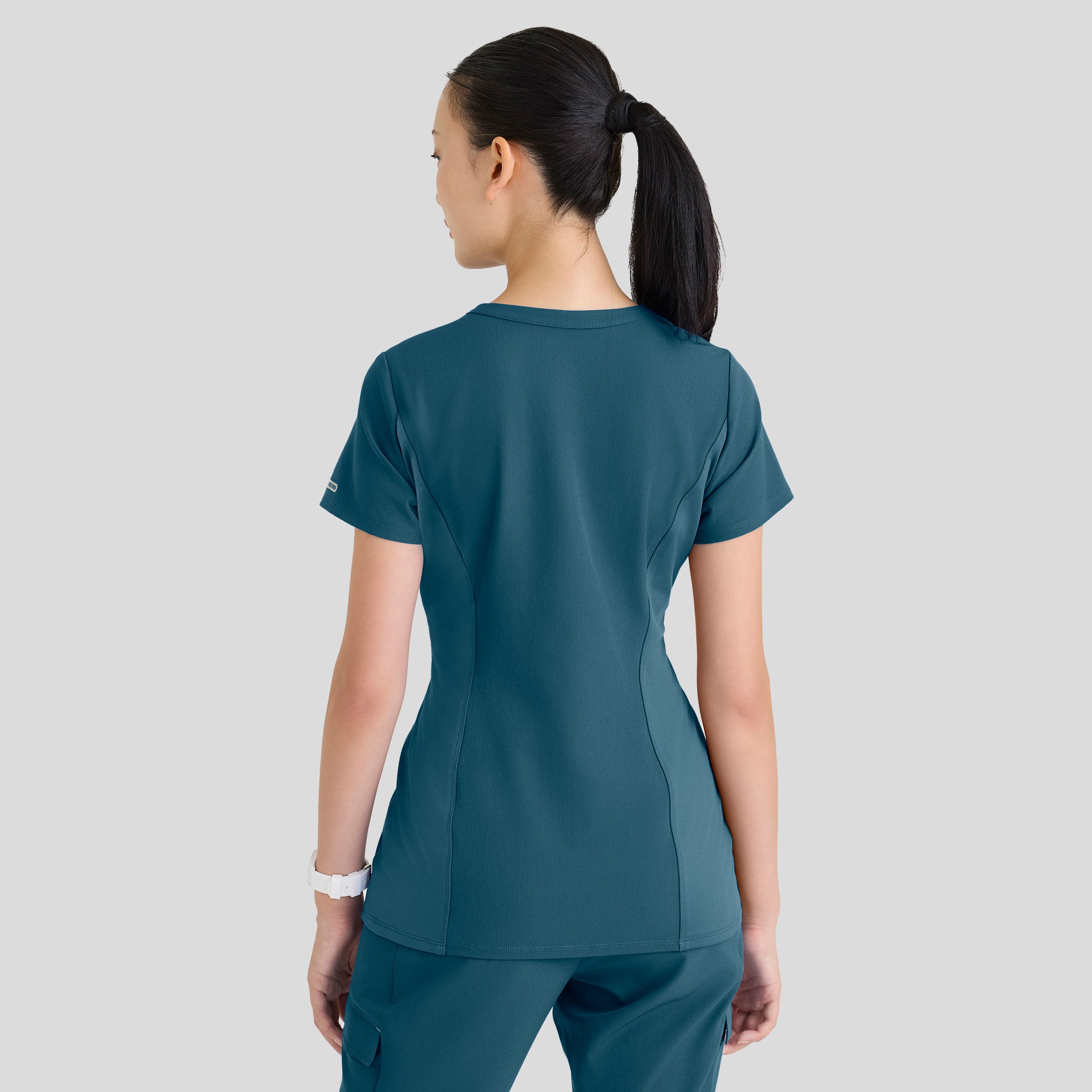 Reward Top | Bahama