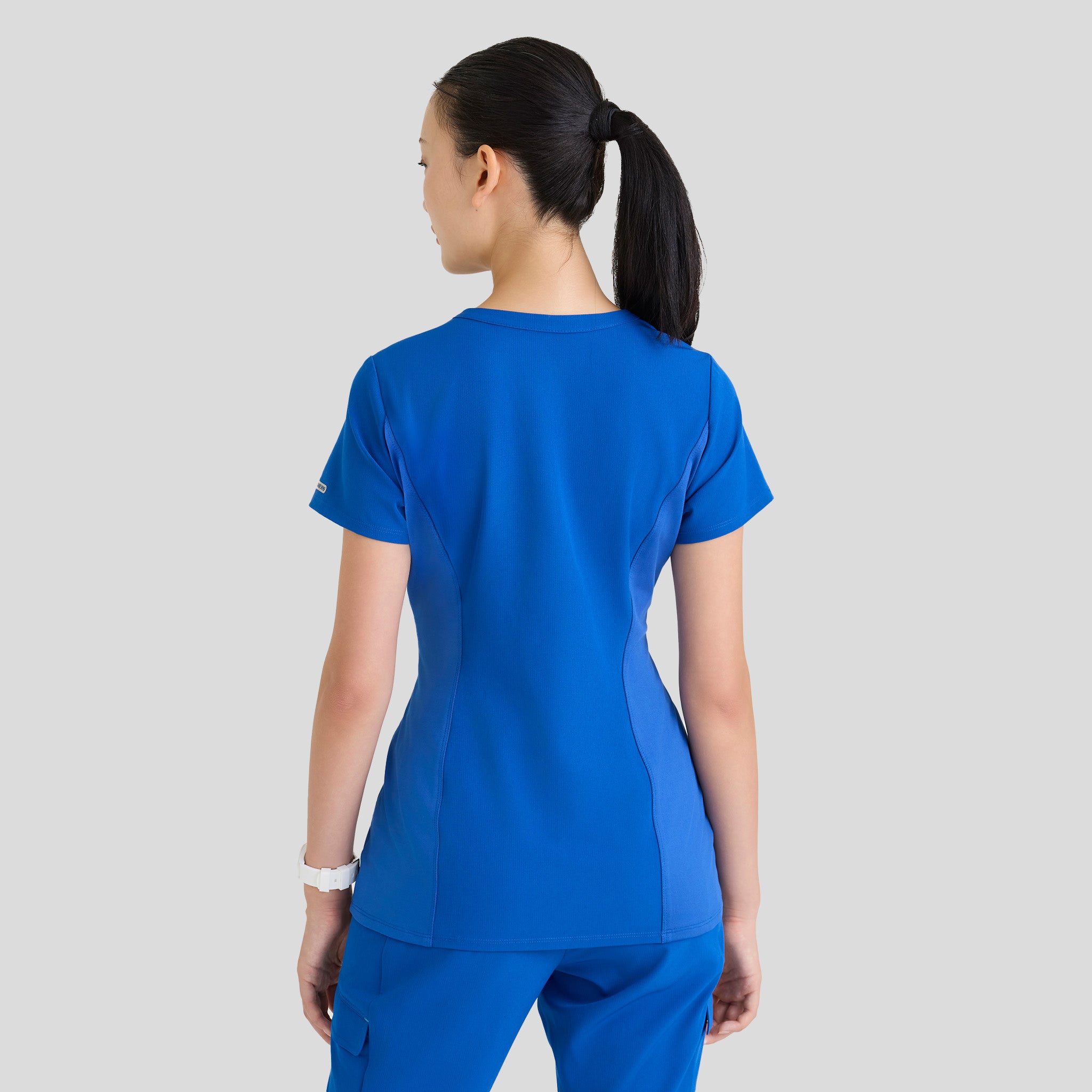 Reward Top | Royal