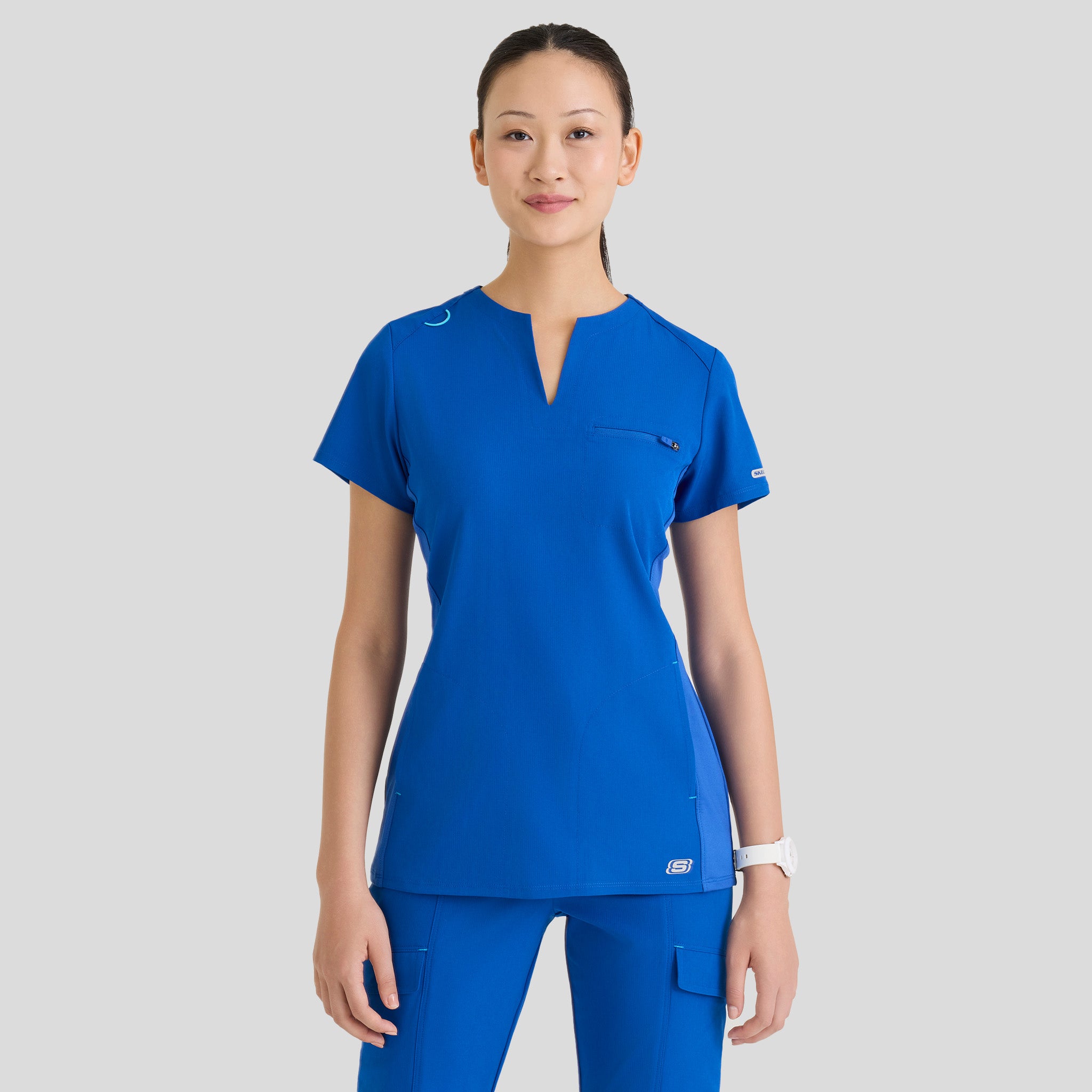 Reward Top | Royal