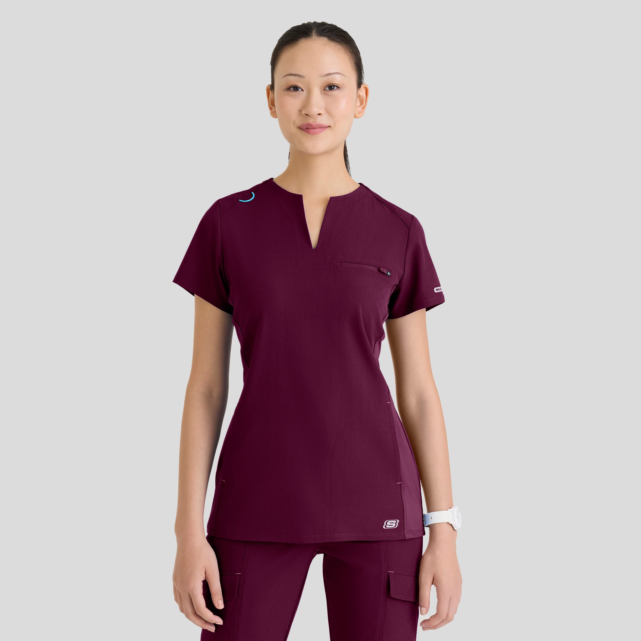 Reward Top | Wine