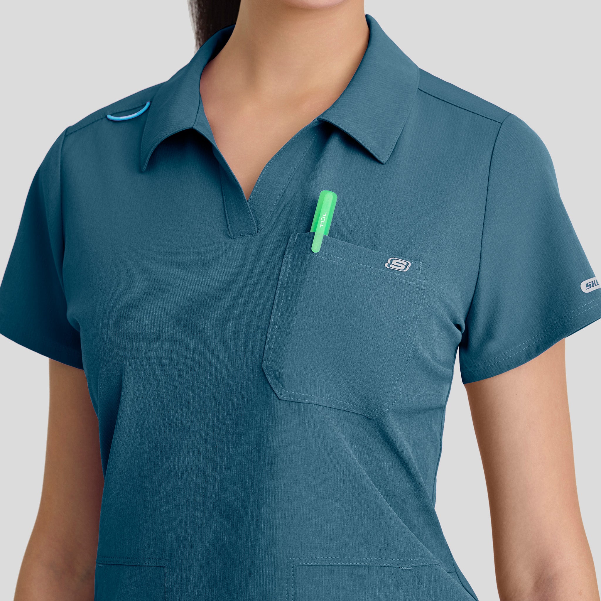 Honor Top | Bahama