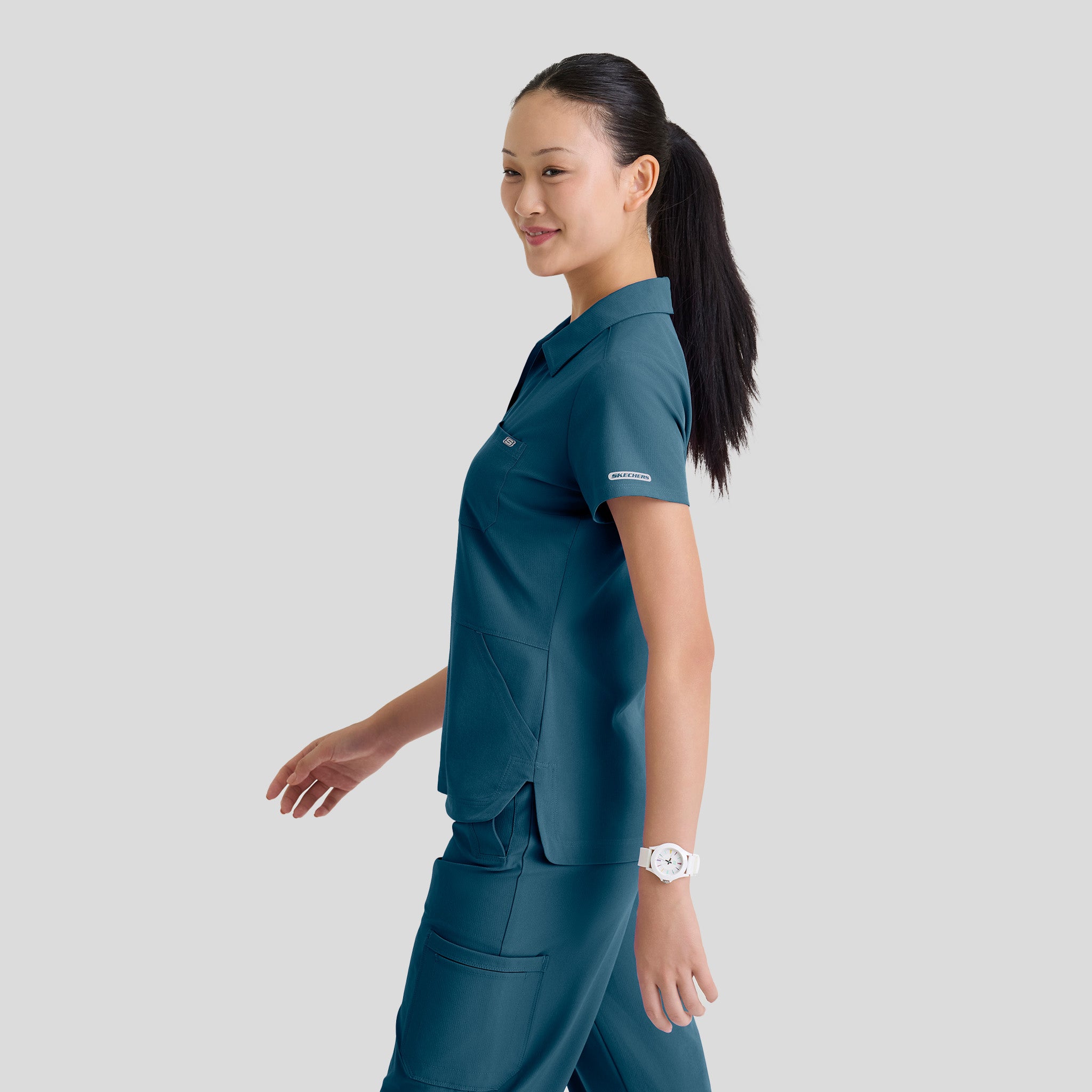 Honor Top | Bahama