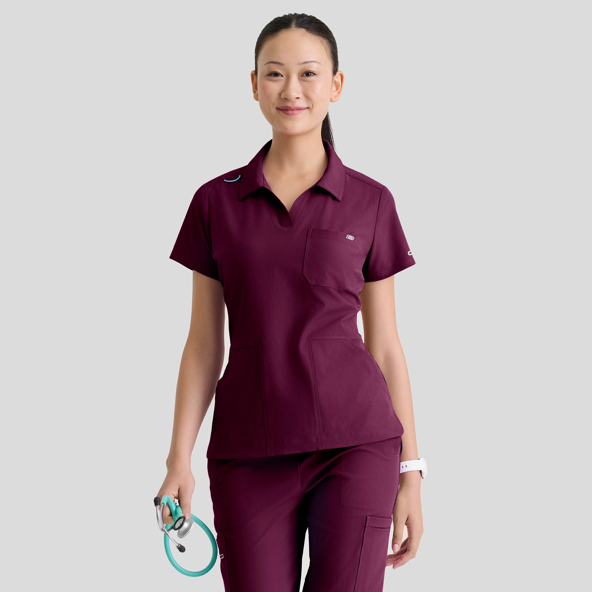 Honor Top | Wine