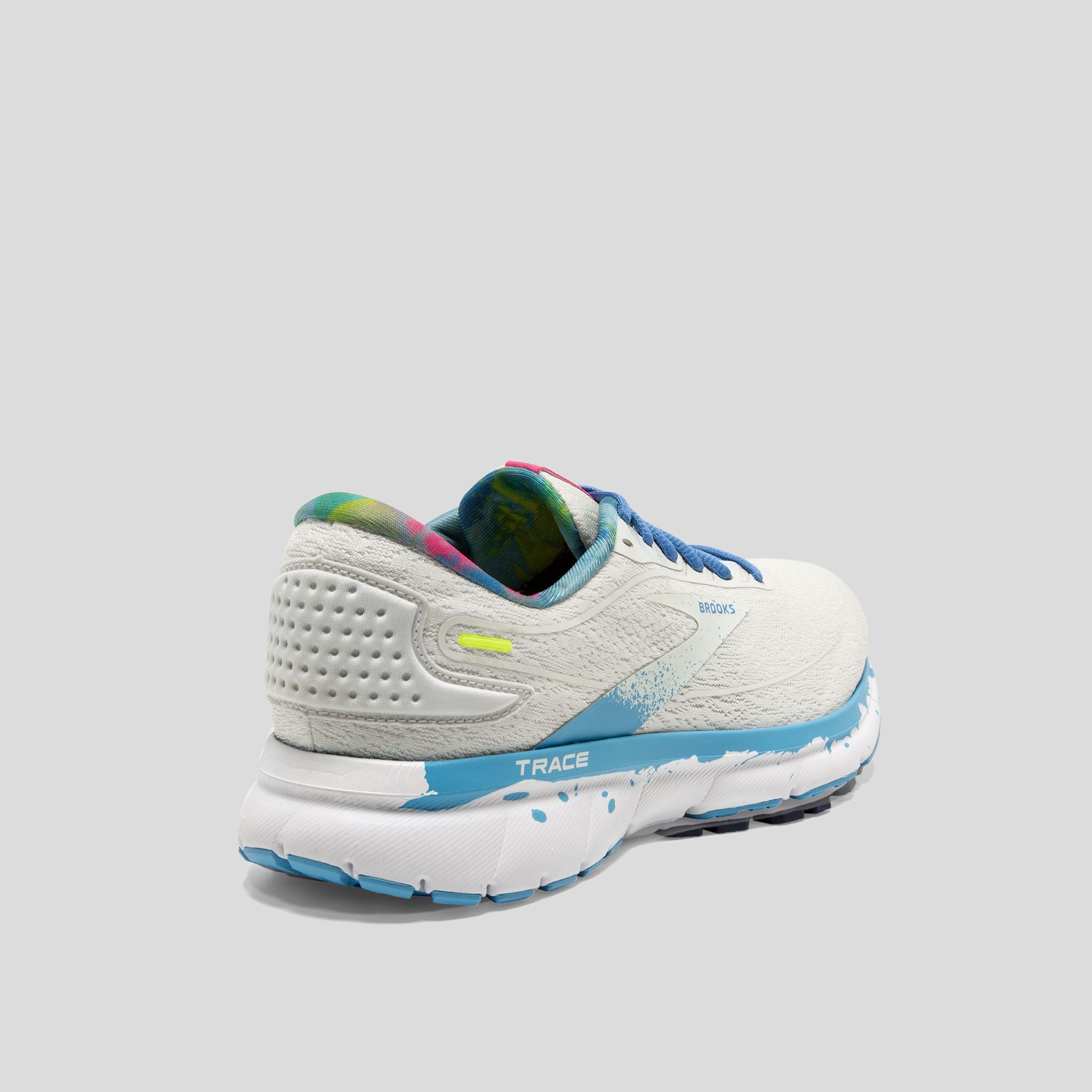 BROOKS_TRACE2_130_2