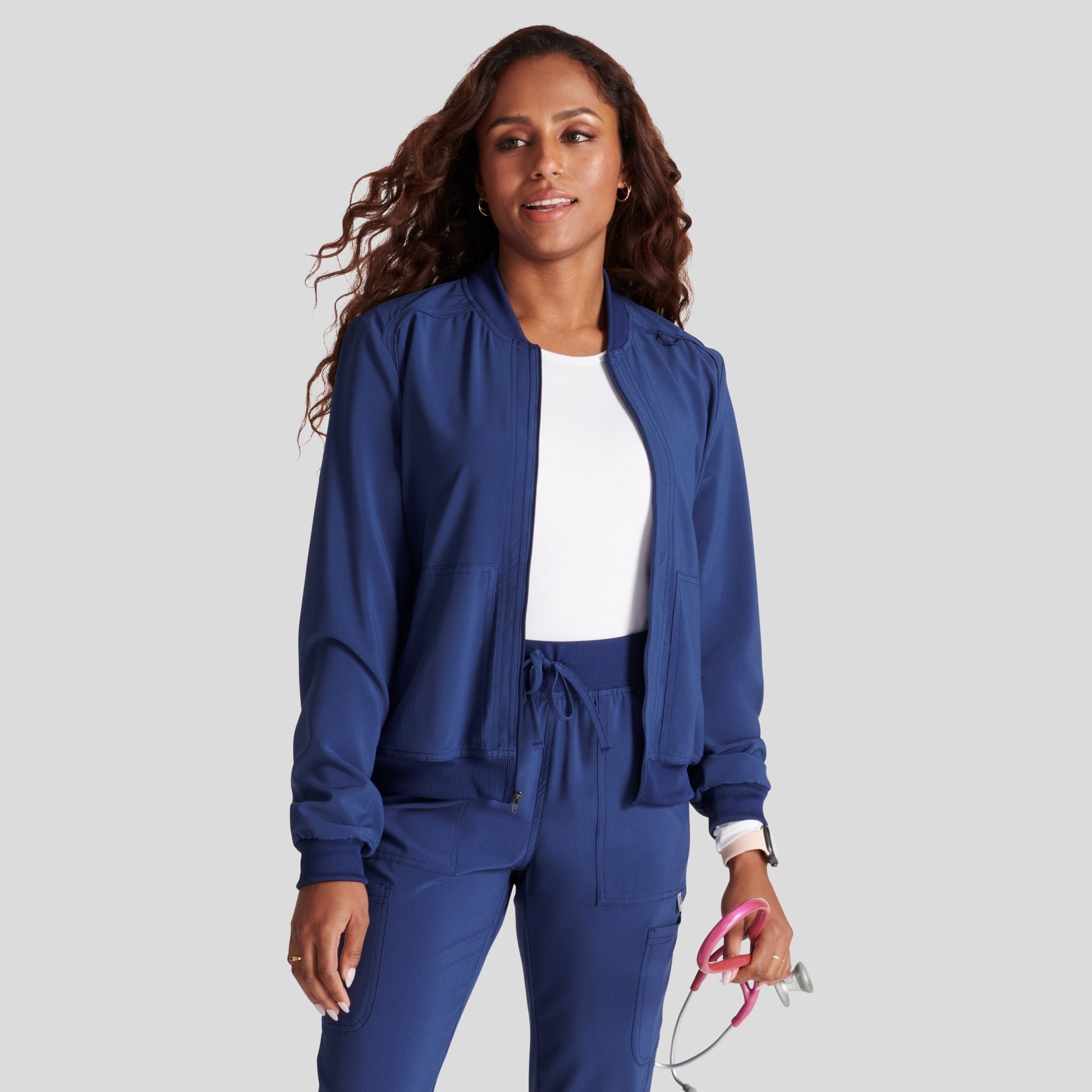 CHEROKEE_ck349a_navy_open