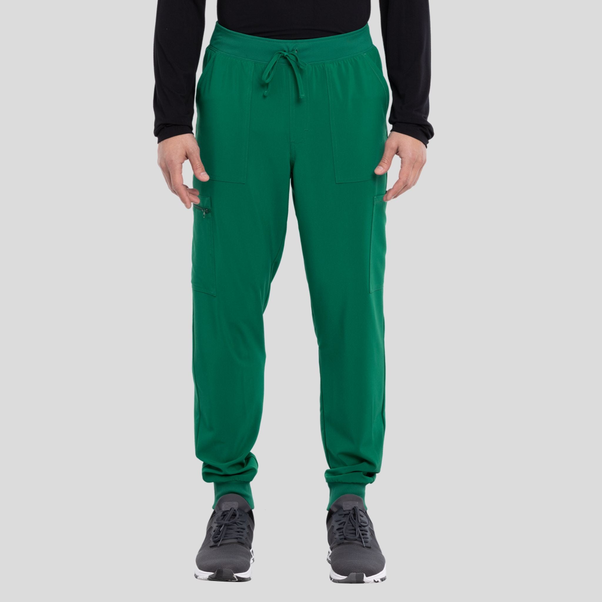 CKA_189_Hunter_Front
