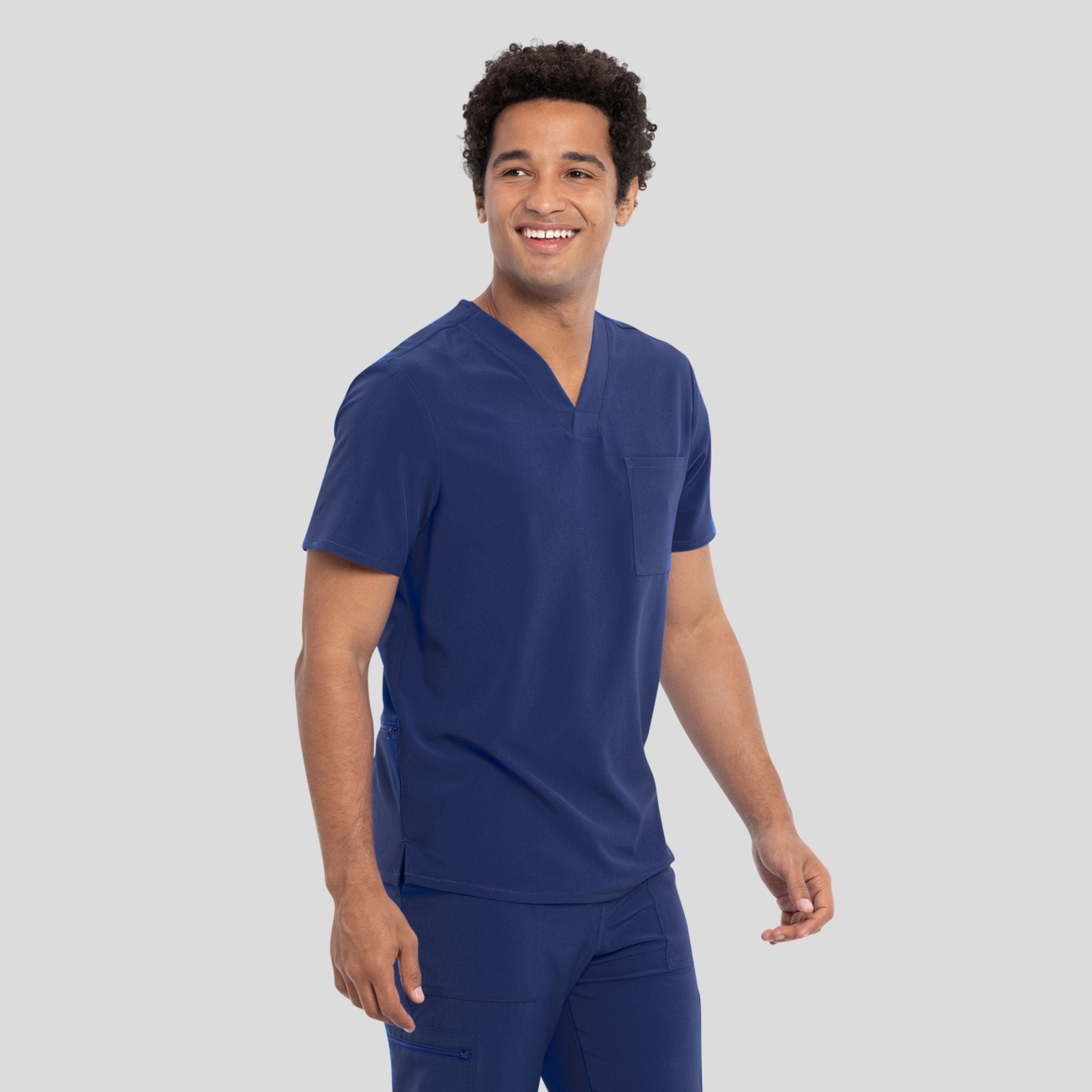 CKA_689_Navy_Right