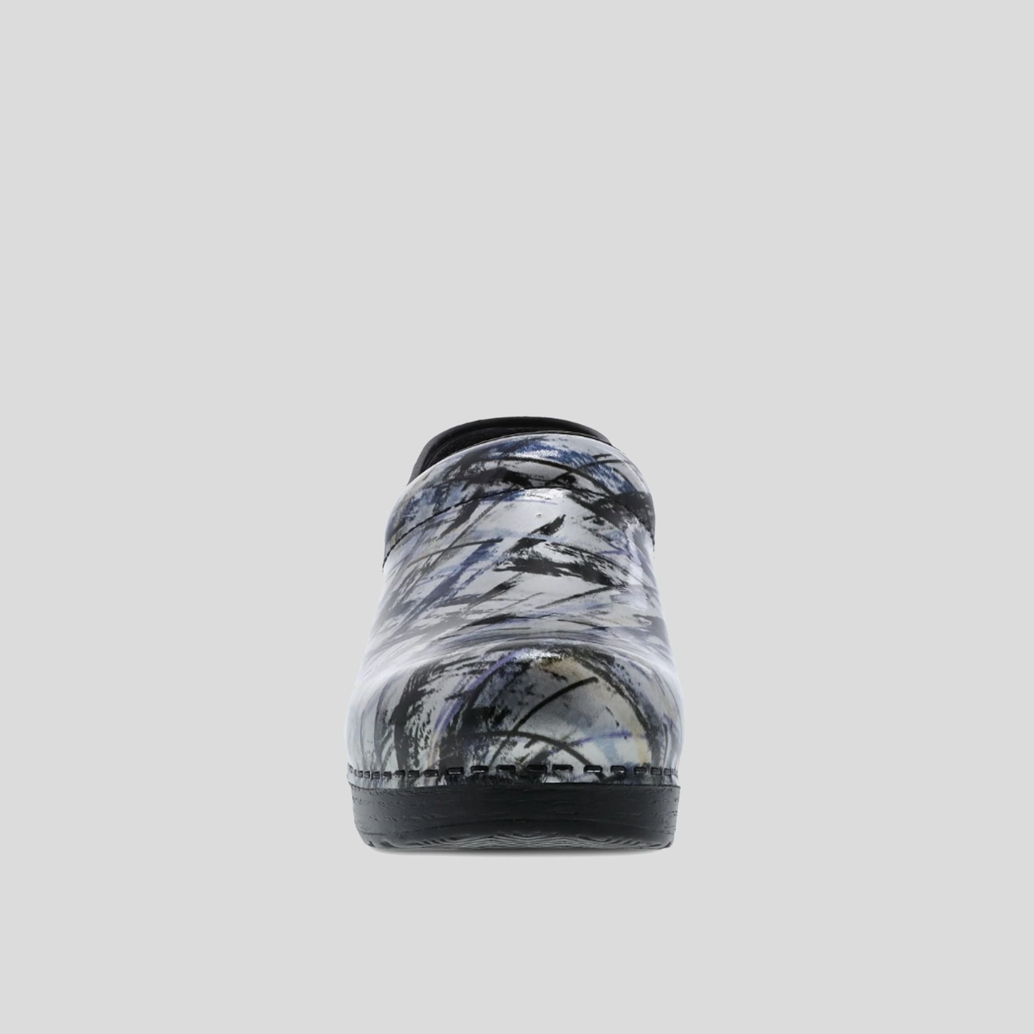 DANSKO_SHOES_PROFESSIONAL_CCRPT_FRONT