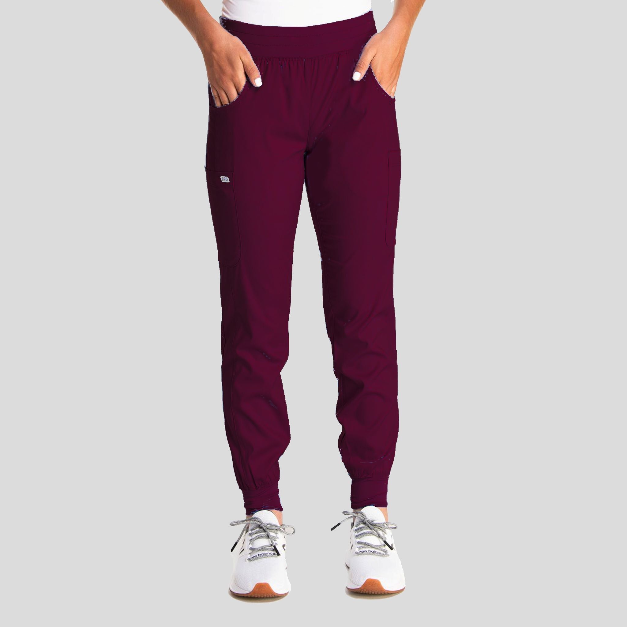 Edge_6803_Wine_Front