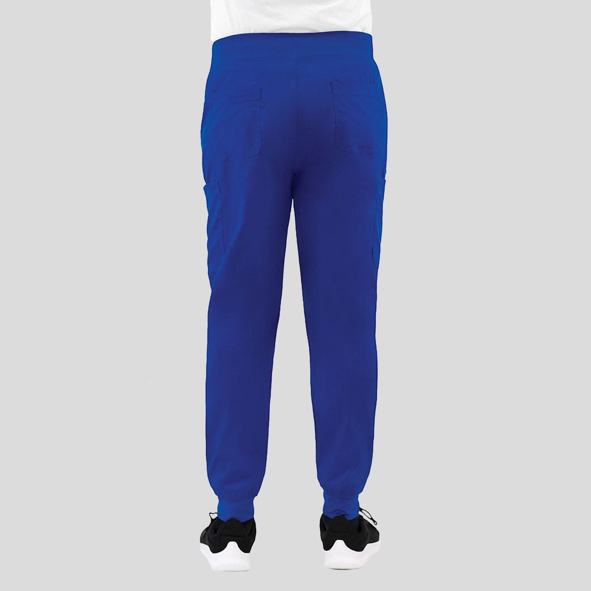 Edge_6852_royal_back
