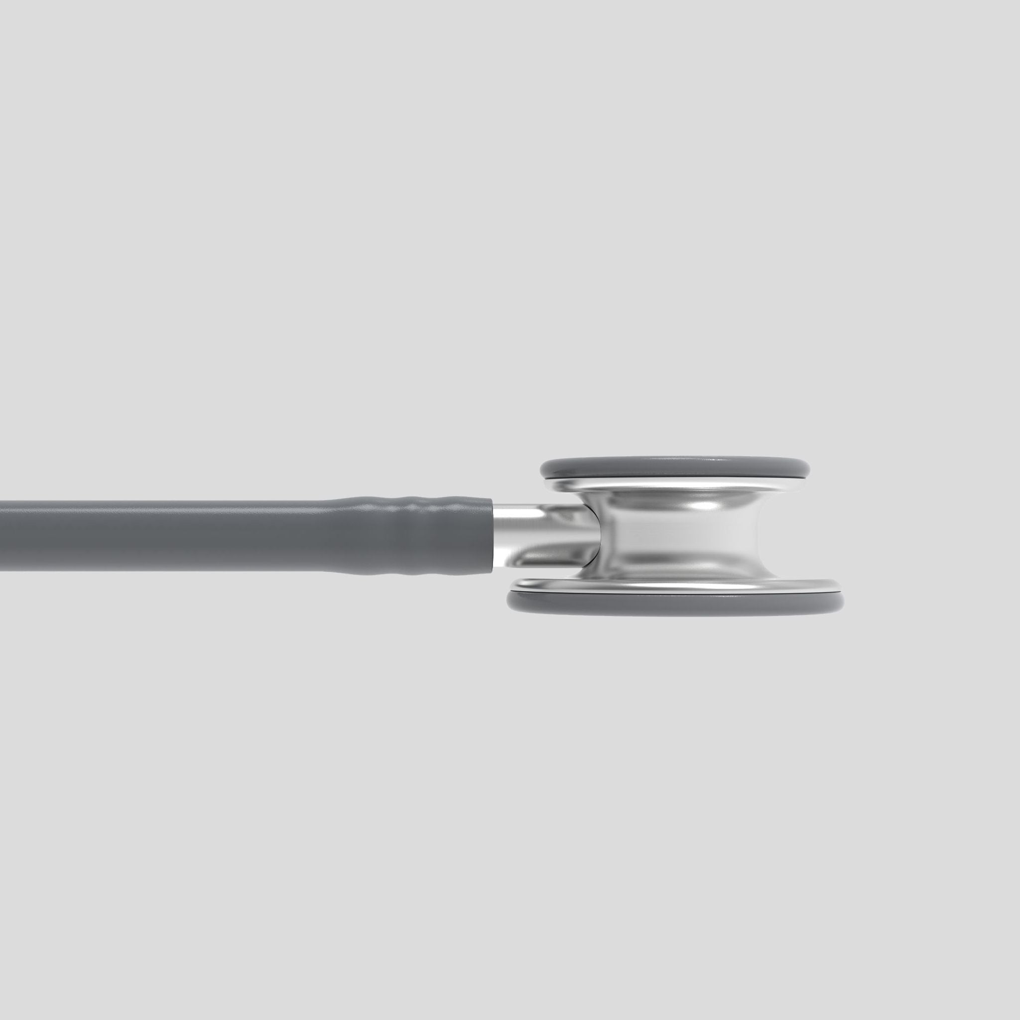 Littmann® Classic III™ Stethoscope