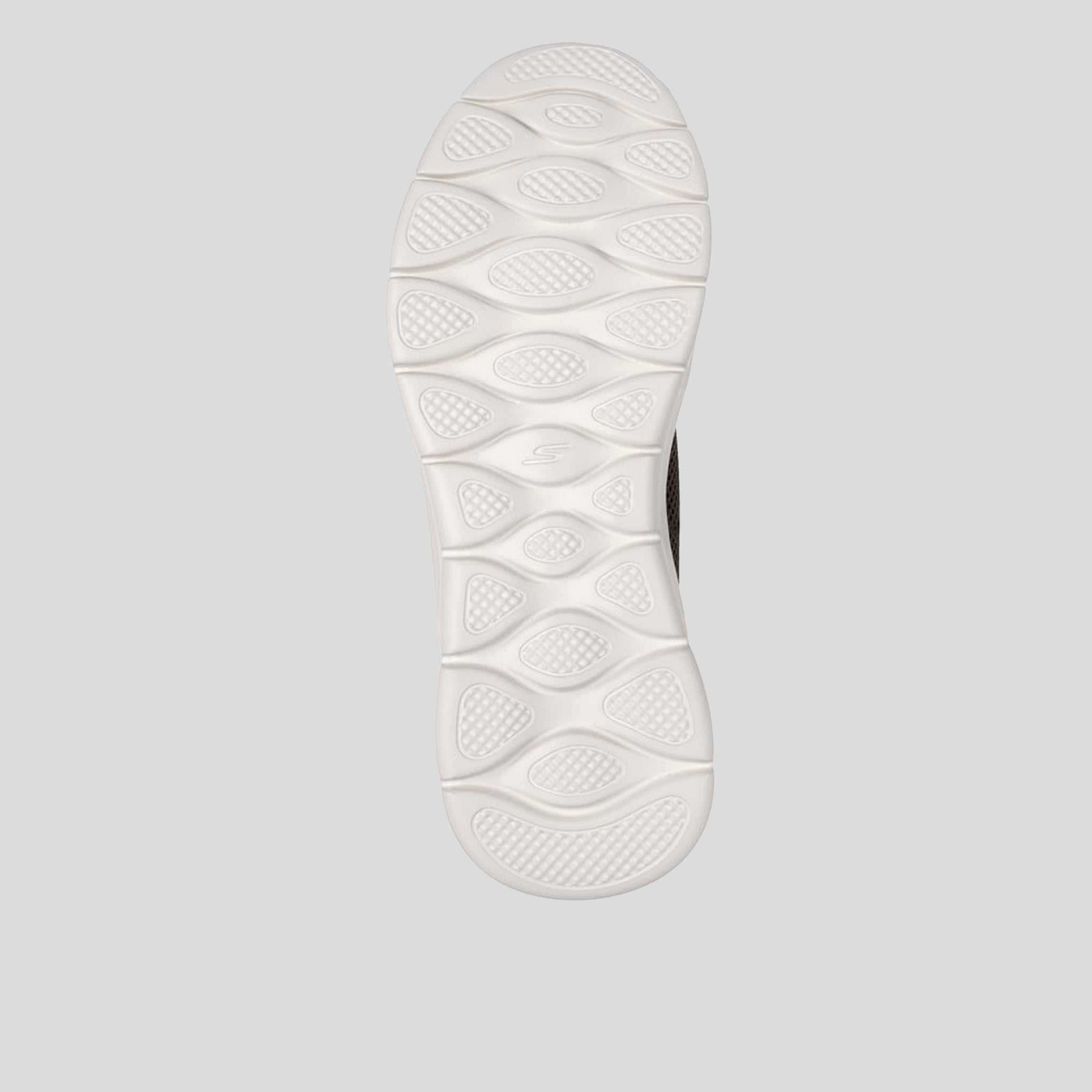 Men's Skechers Slip-ins: GO WALK Flex - Hands Up | Brown