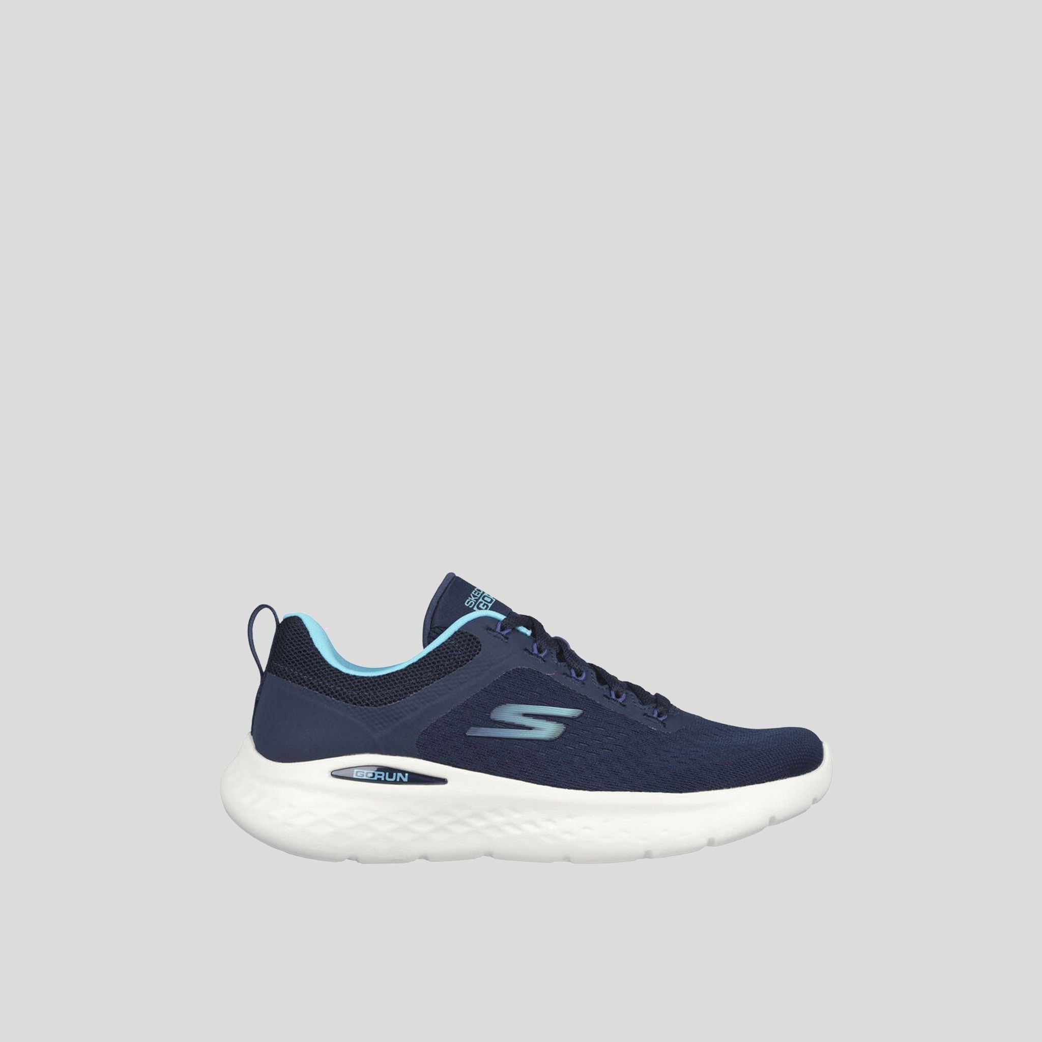 SKETCHERS_GORUNLITE_129423_NVAQ_RIGHT